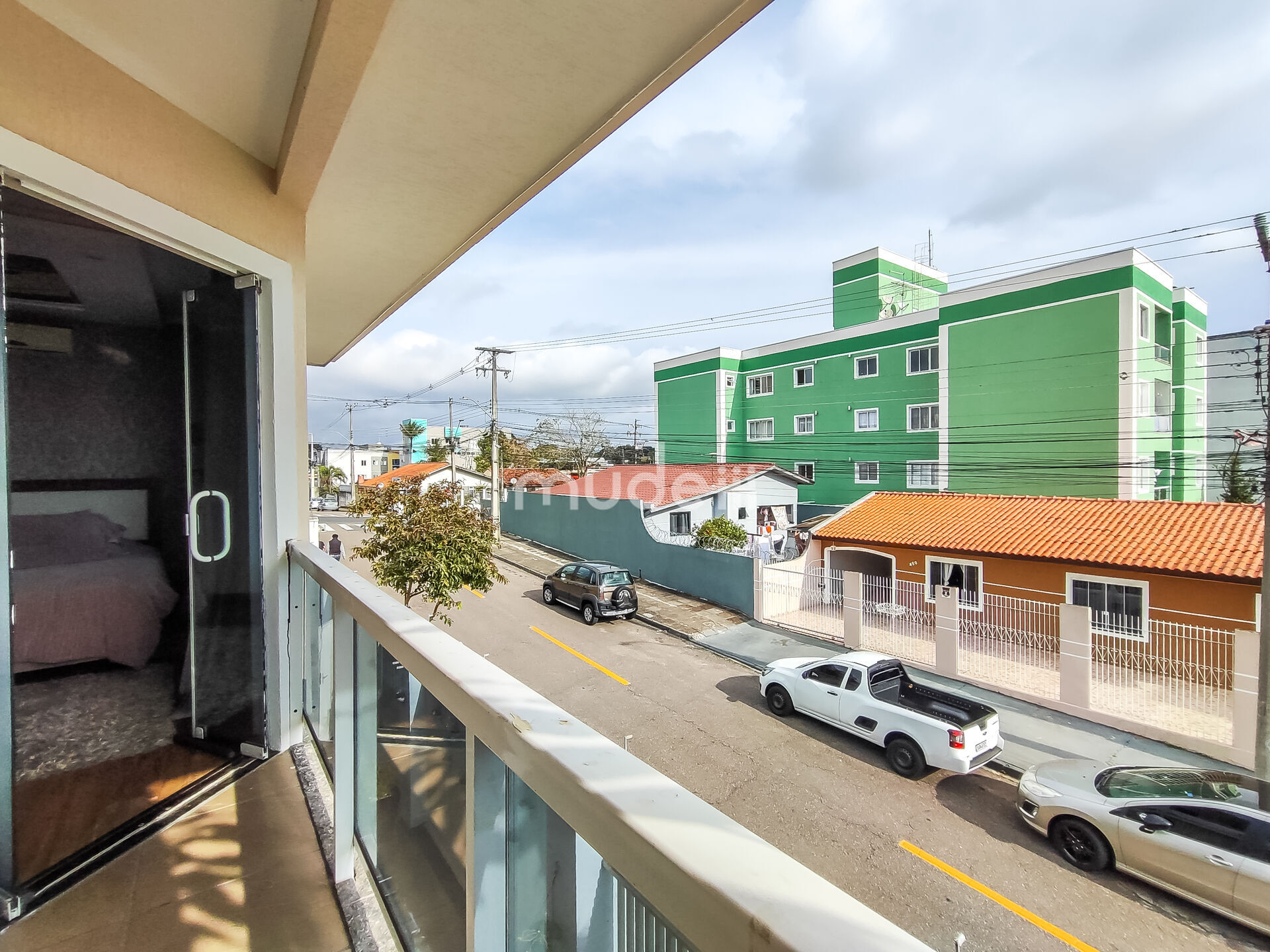 Casa 3 quartos à venda em Boneca do Iguaçu, São José dos Pinhais - foto 9