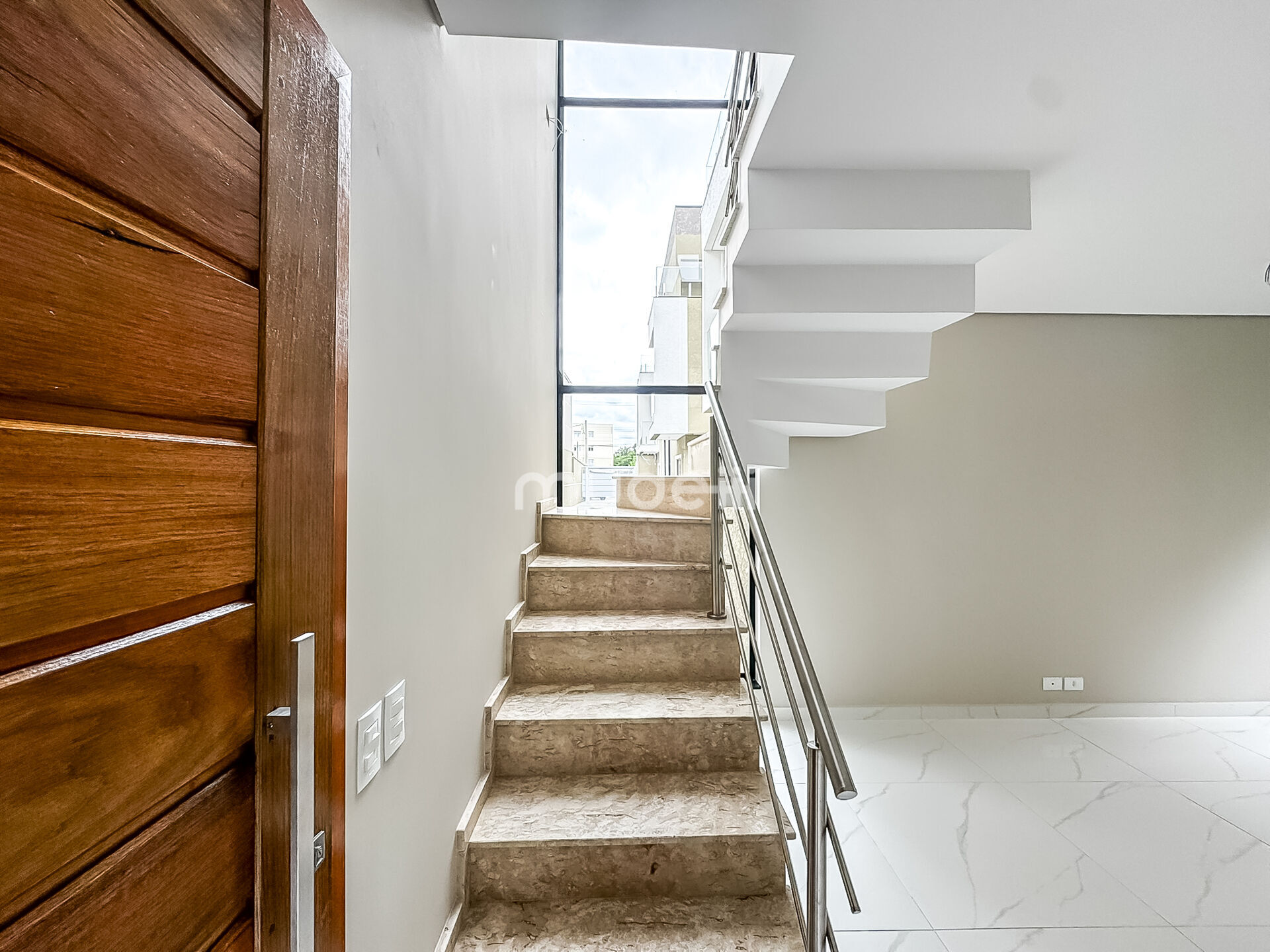 Casa 3 quartos à venda em Uberaba, Curitiba - foto 9