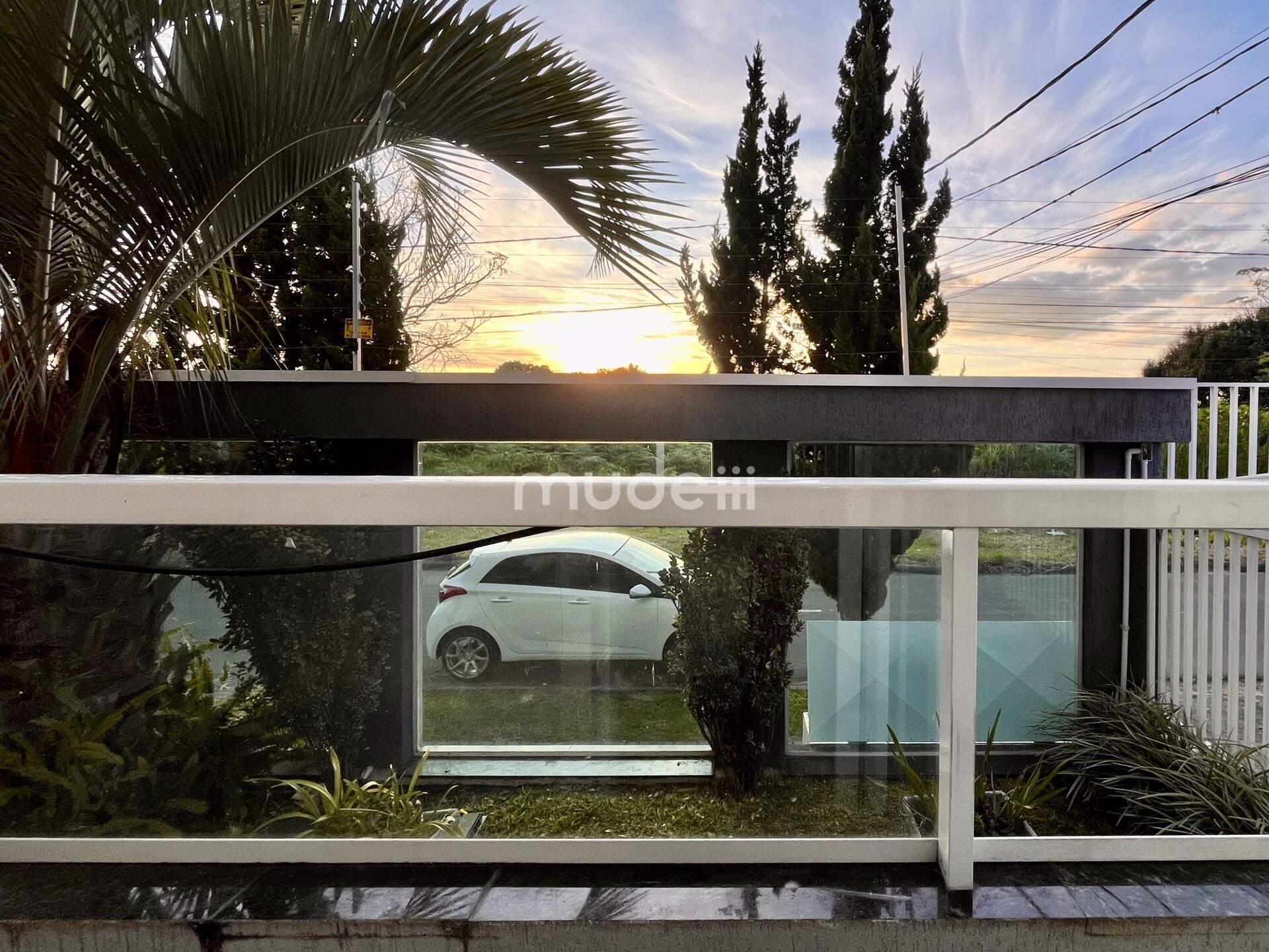 Apartamento 2 quartos à venda em Afonso Pena, São José dos Pinhais - foto 9