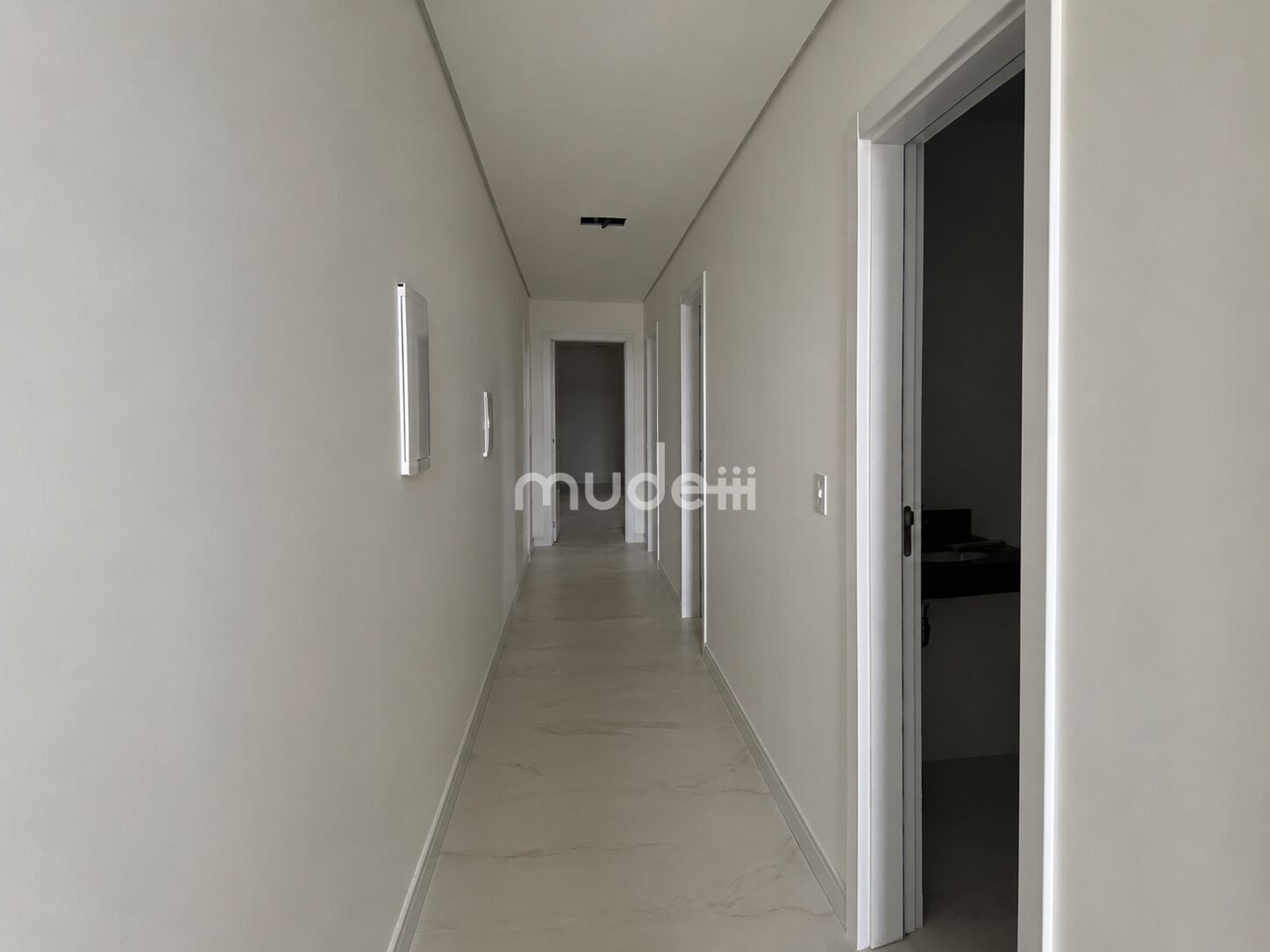 Casa 3 quartos à venda em Afonso Pena, São José dos Pinhais - foto 9