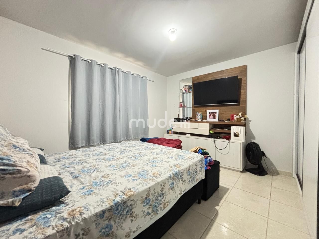 Casa 2 quartos à venda em Del Rey, São José dos Pinhais - foto 9