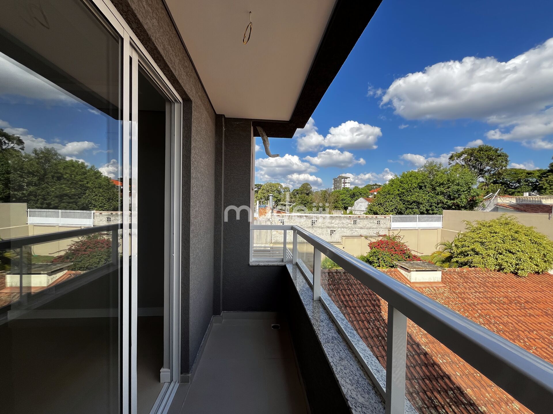 Apartamento 3 quartos à venda em Três Marias, São José dos Pinhais — Residencial Zétola - foto 9