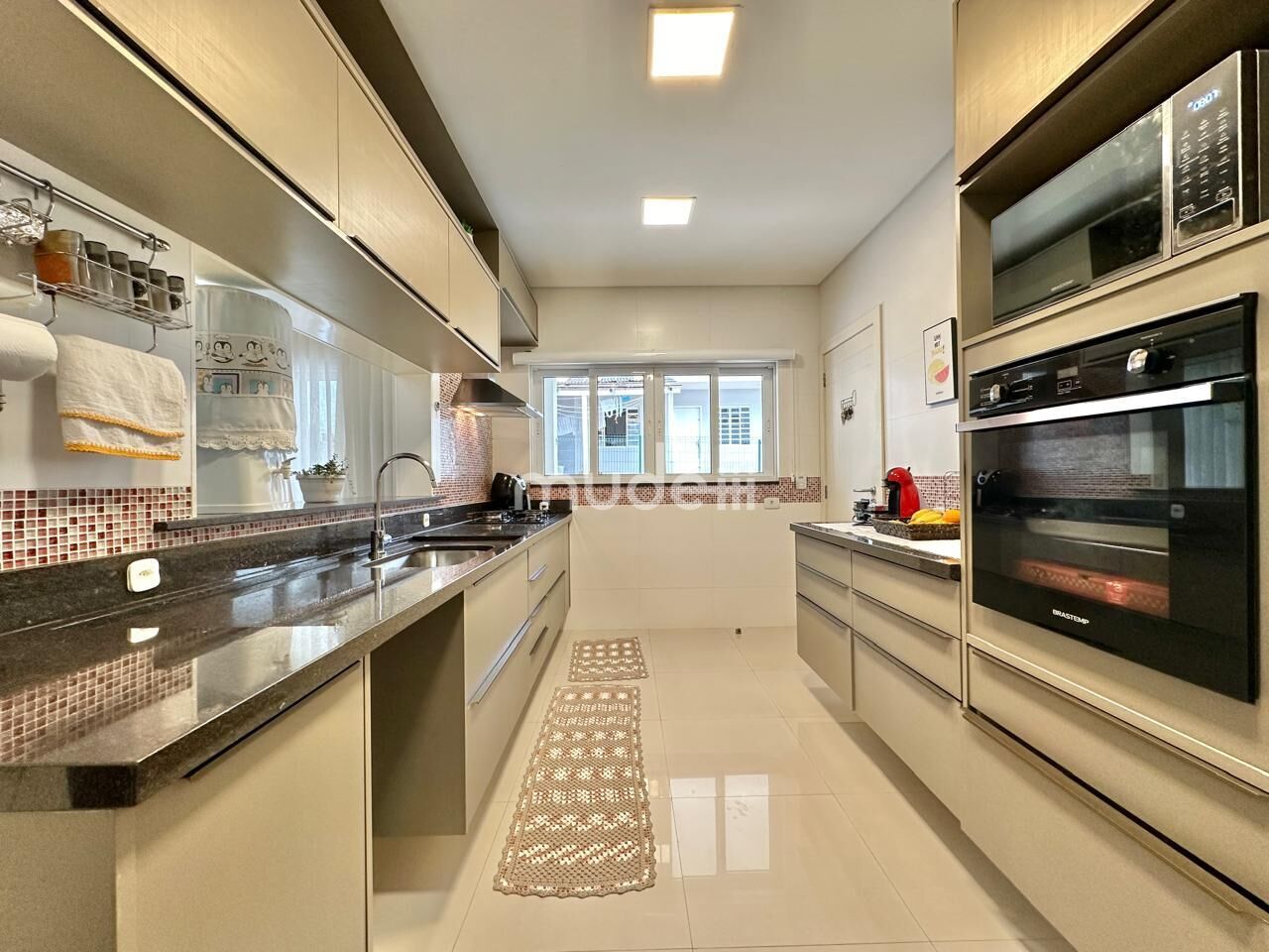 Casa 3 quartos à venda em Pedro Moro, São José dos Pinhais - foto 9
