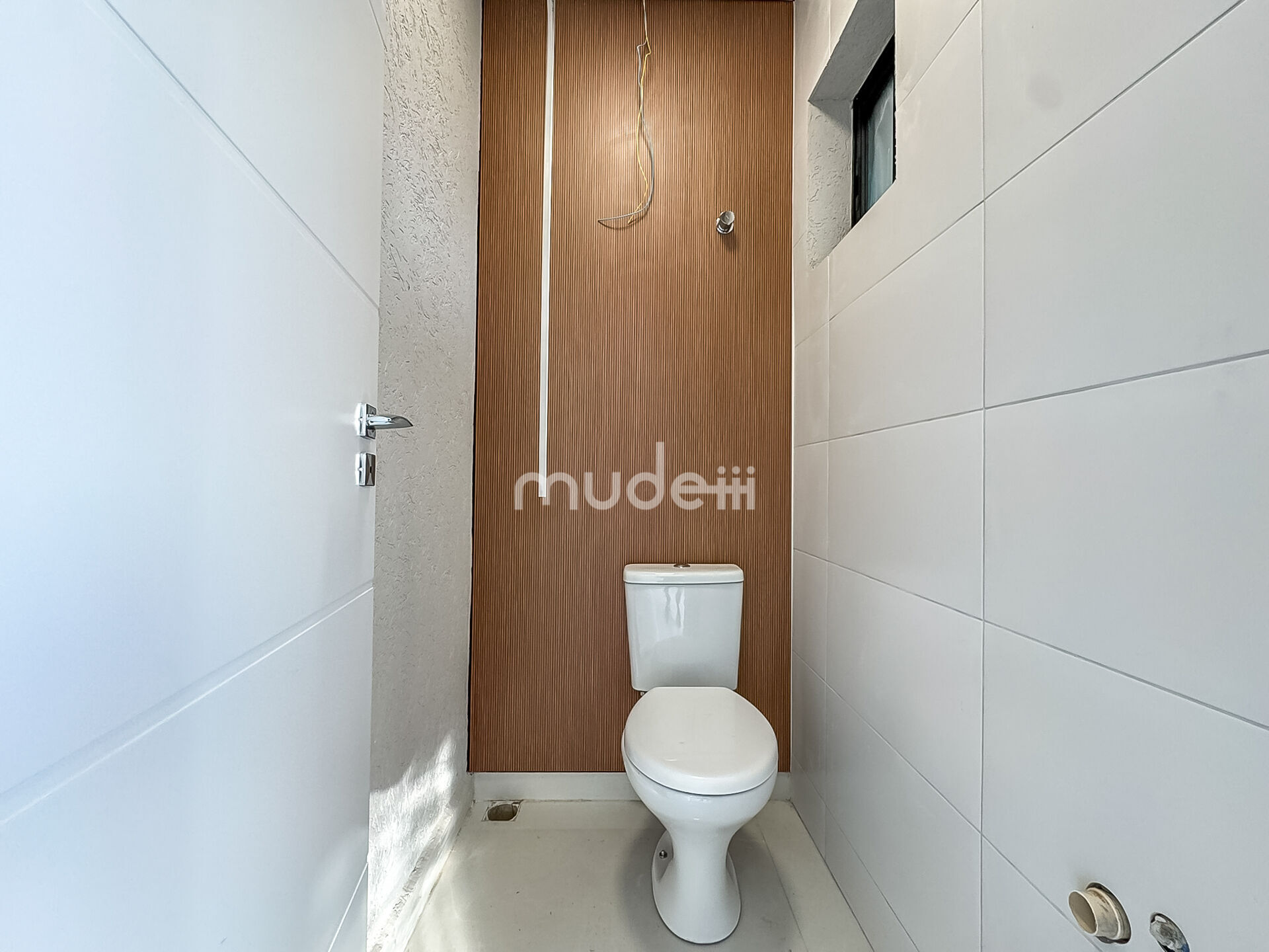 Casa 3 quartos à venda em Aristocrata, São José dos Pinhais - foto 9