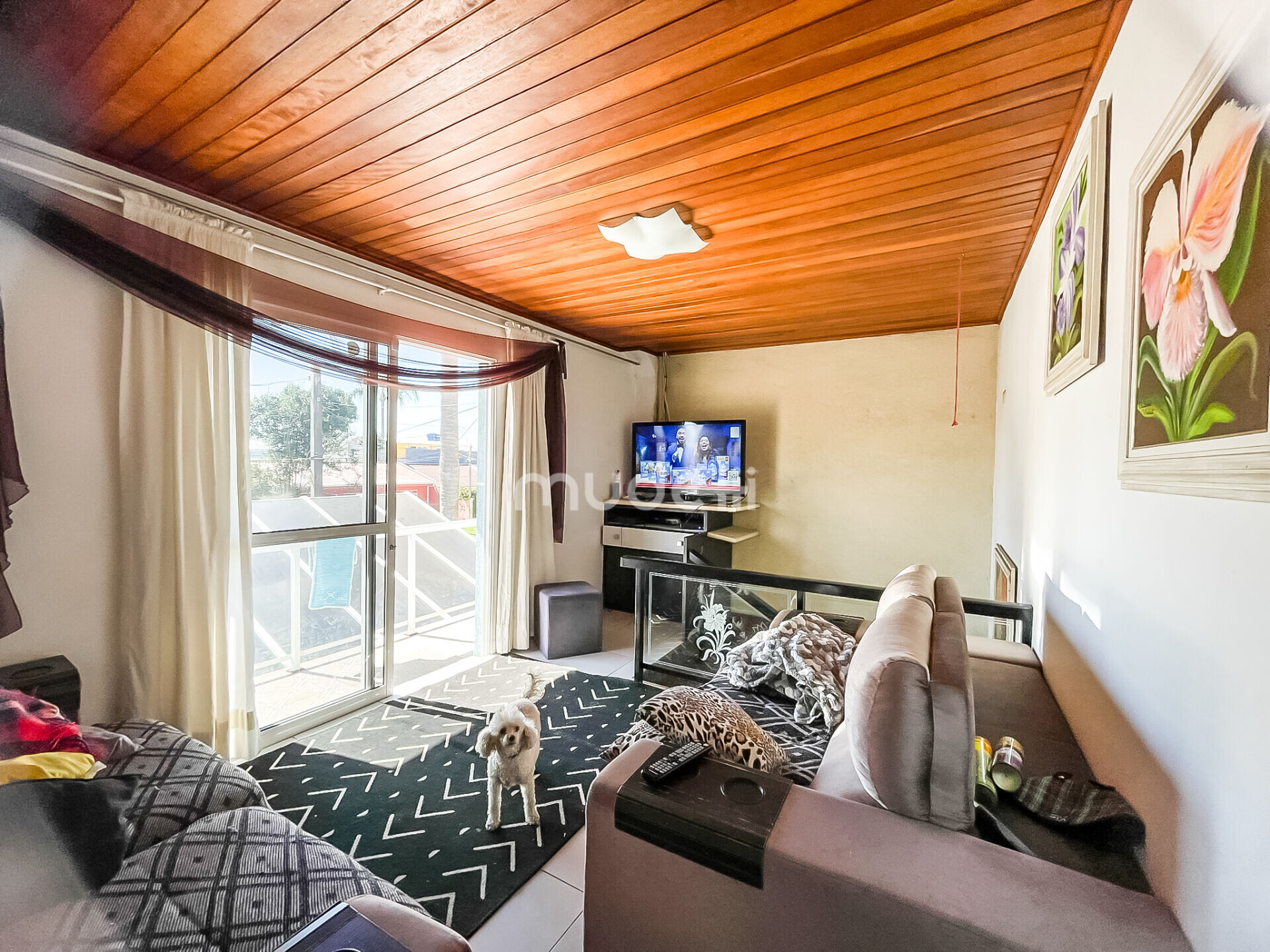 Casa 4 quartos à venda em Cruzeiro, São José dos Pinhais - foto 9