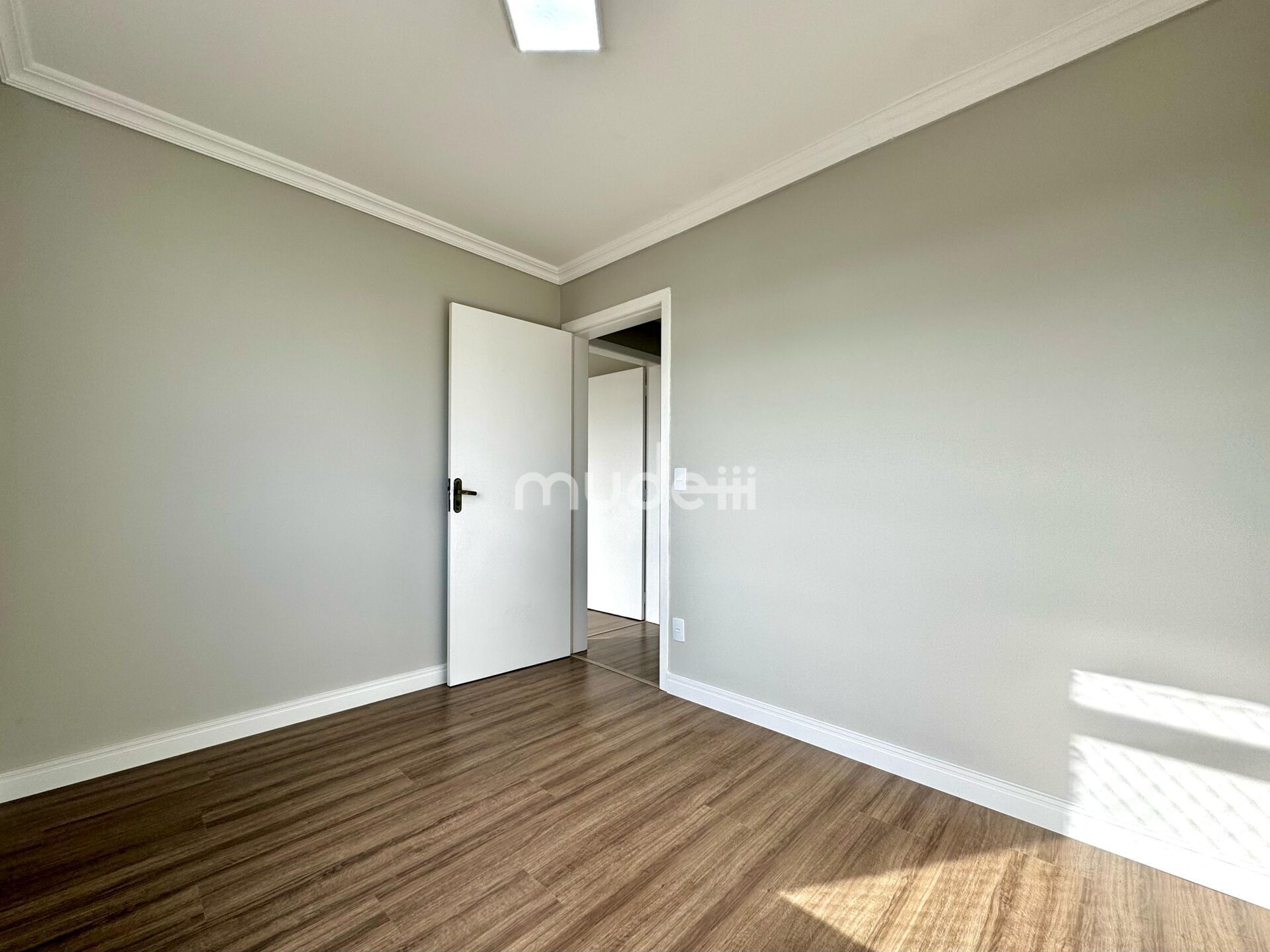 Apartamento 2 quartos à venda em Guatupê, São José dos Pinhais - foto 9