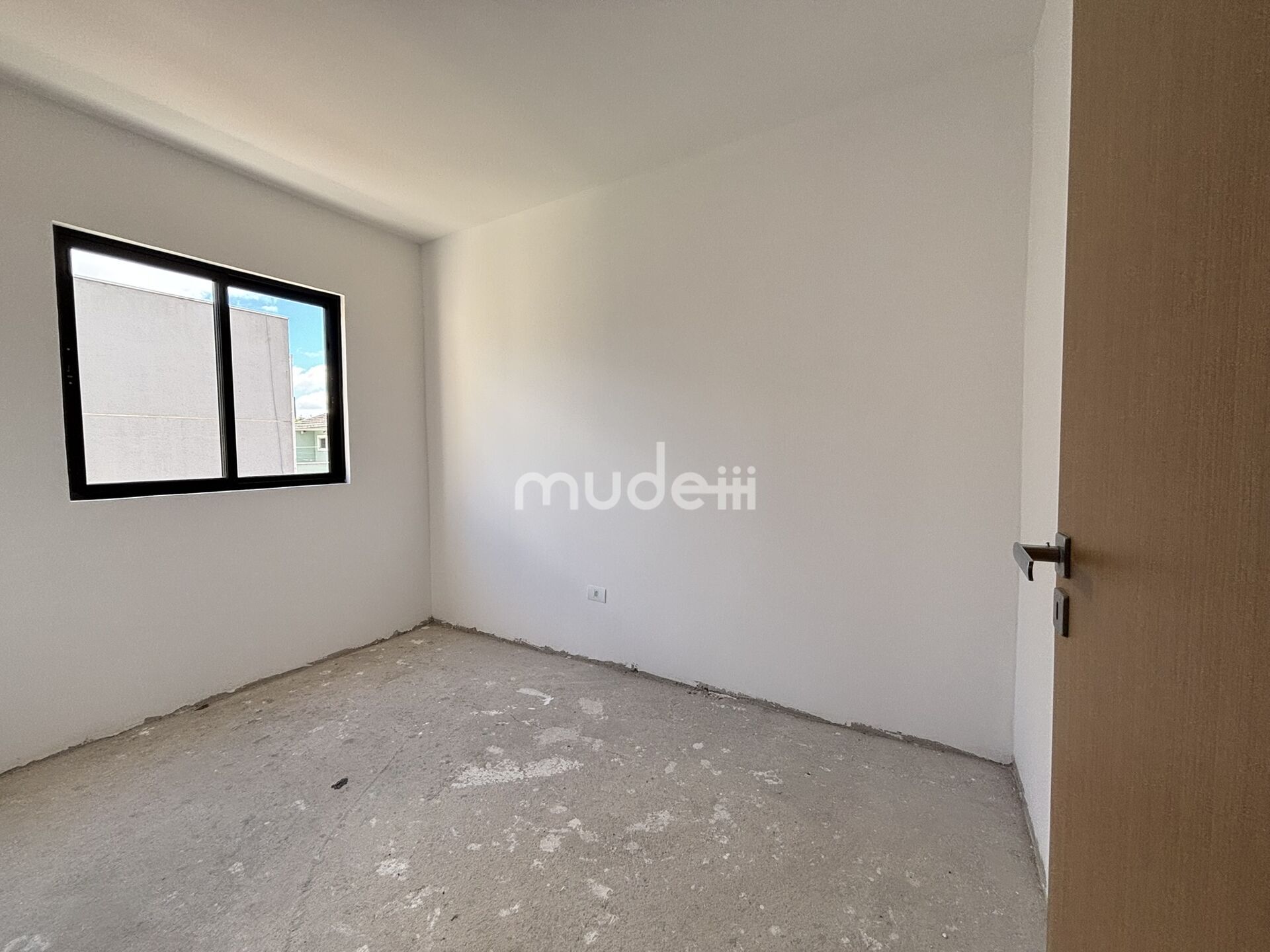 Apartamento 2 quartos à venda em Boneca do Iguaçu, São José dos Pinhais - foto 9