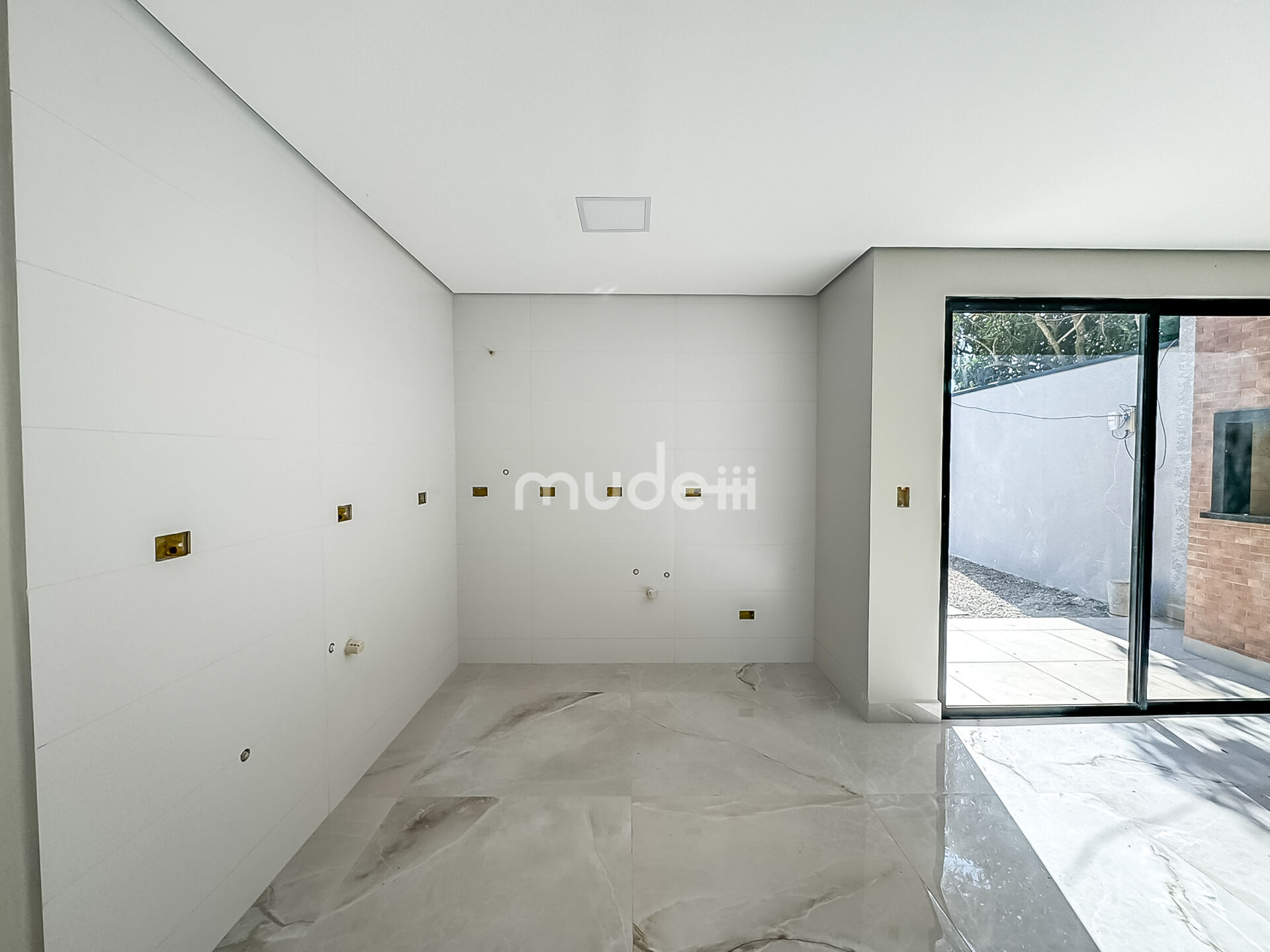 Casa 3 quartos à venda em Cruzeiro, São José dos Pinhais - foto 9