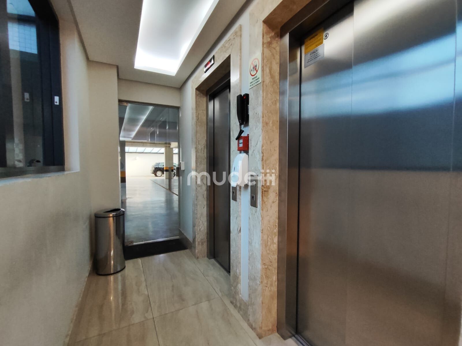 Imóvel comercial à venda em Centro, São José dos Pinhais - foto 9