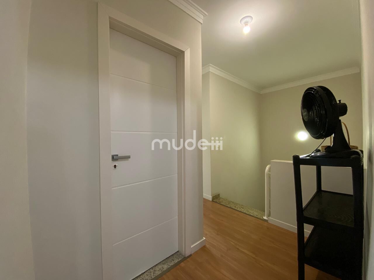 Casa 3 quartos à venda em Cidade Jardim, São José dos Pinhais - foto 9