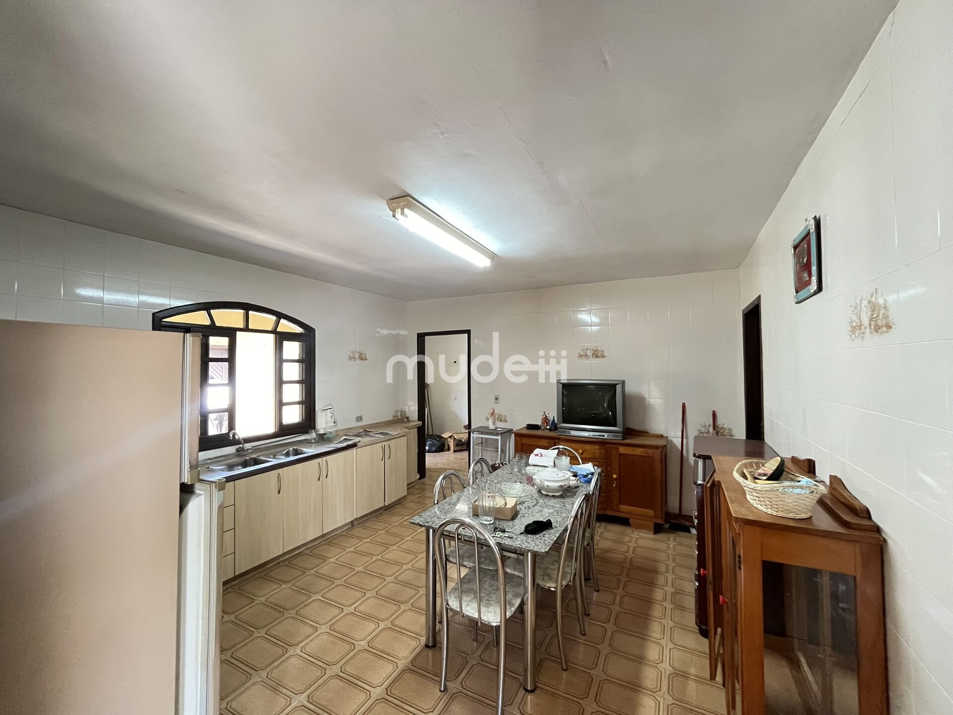 Casa 3 quartos à venda em Costeira, São José dos Pinhais - foto 9
