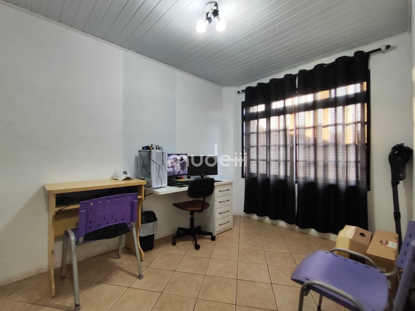 Casa 3 quartos à venda em Aviação, São José dos Pinhais - foto 9