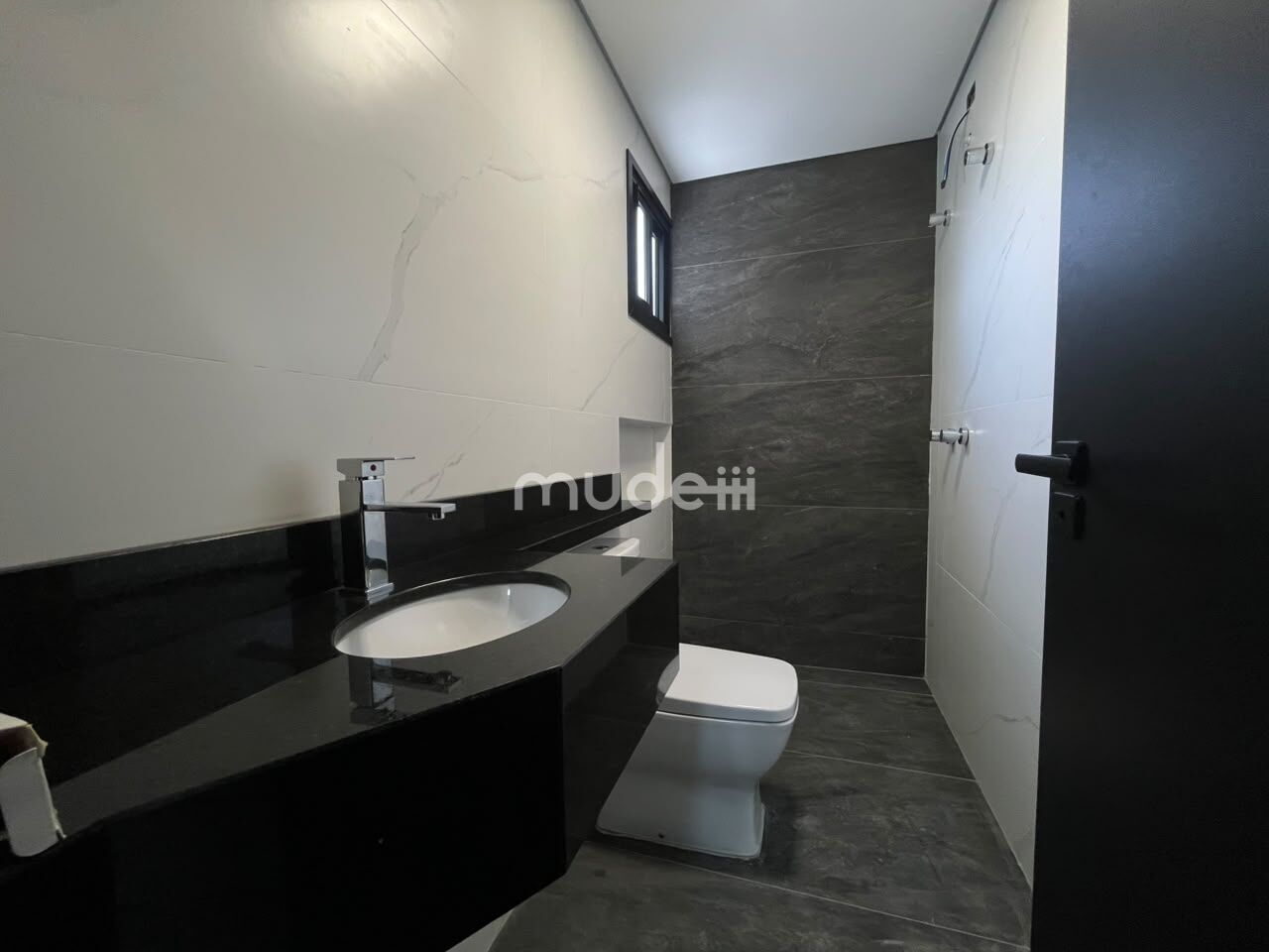Casa 5 quartos à venda em Afonso Pena, São José dos Pinhais - foto 9