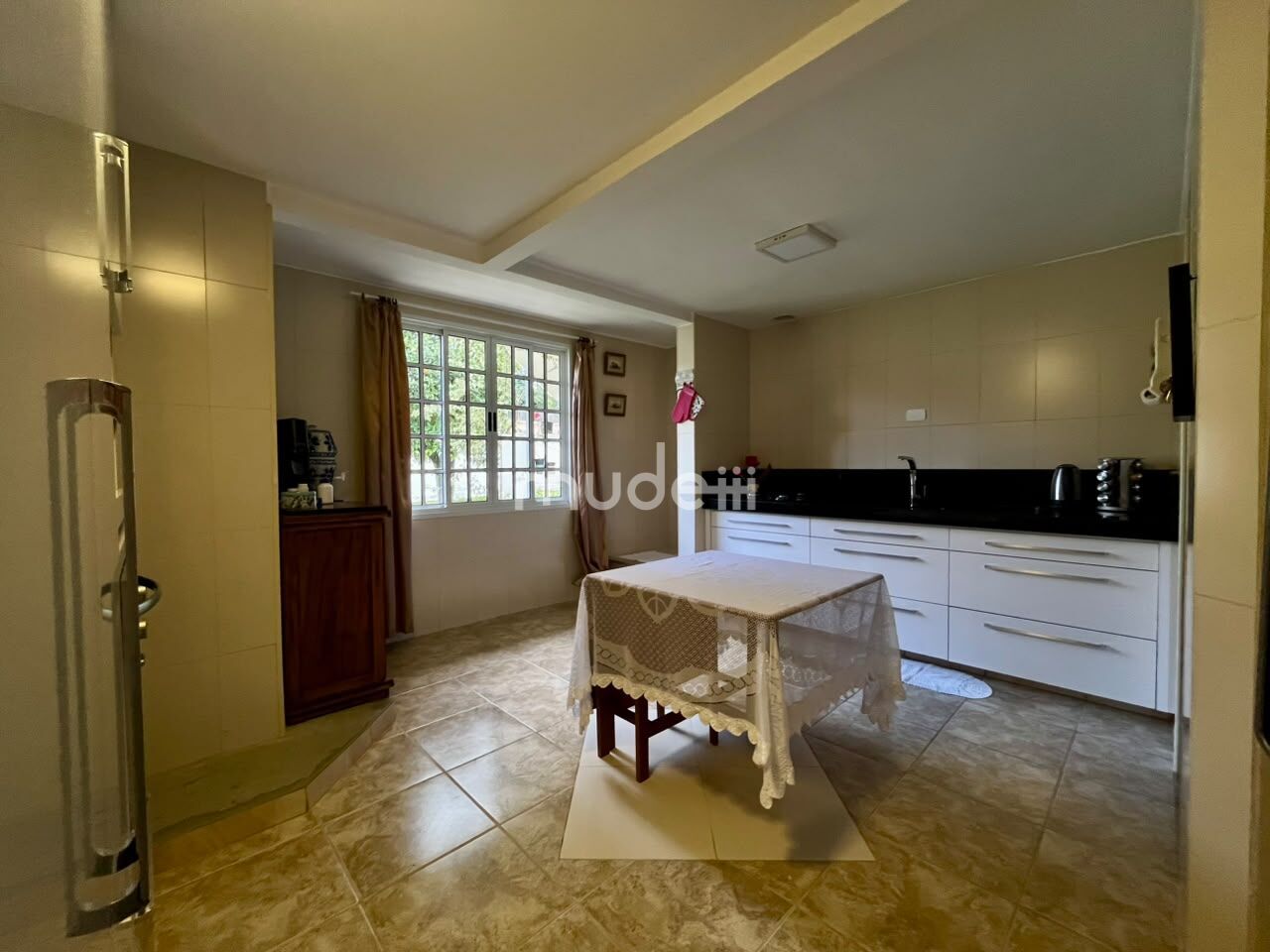 Casa 2 quartos à venda em Aristocrata, São José dos Pinhais - foto 9