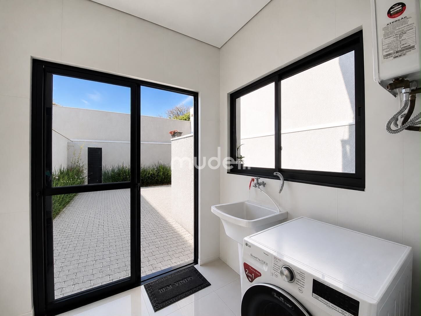 Casa 3 quartos à venda em Afonso Pena, São José dos Pinhais - foto 9