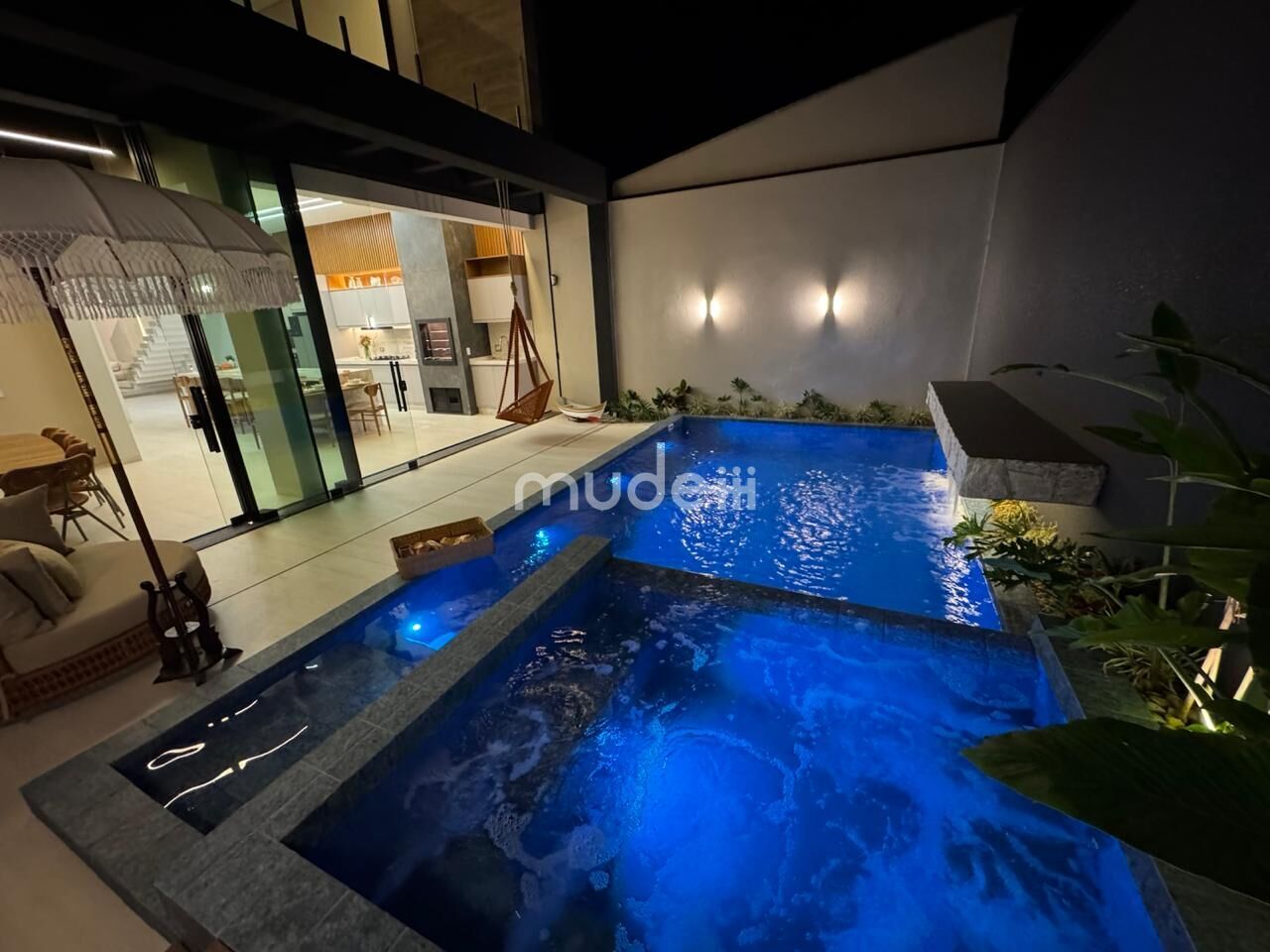 Sobrado À Venda Balneário Flórida Matinhos - foto 9