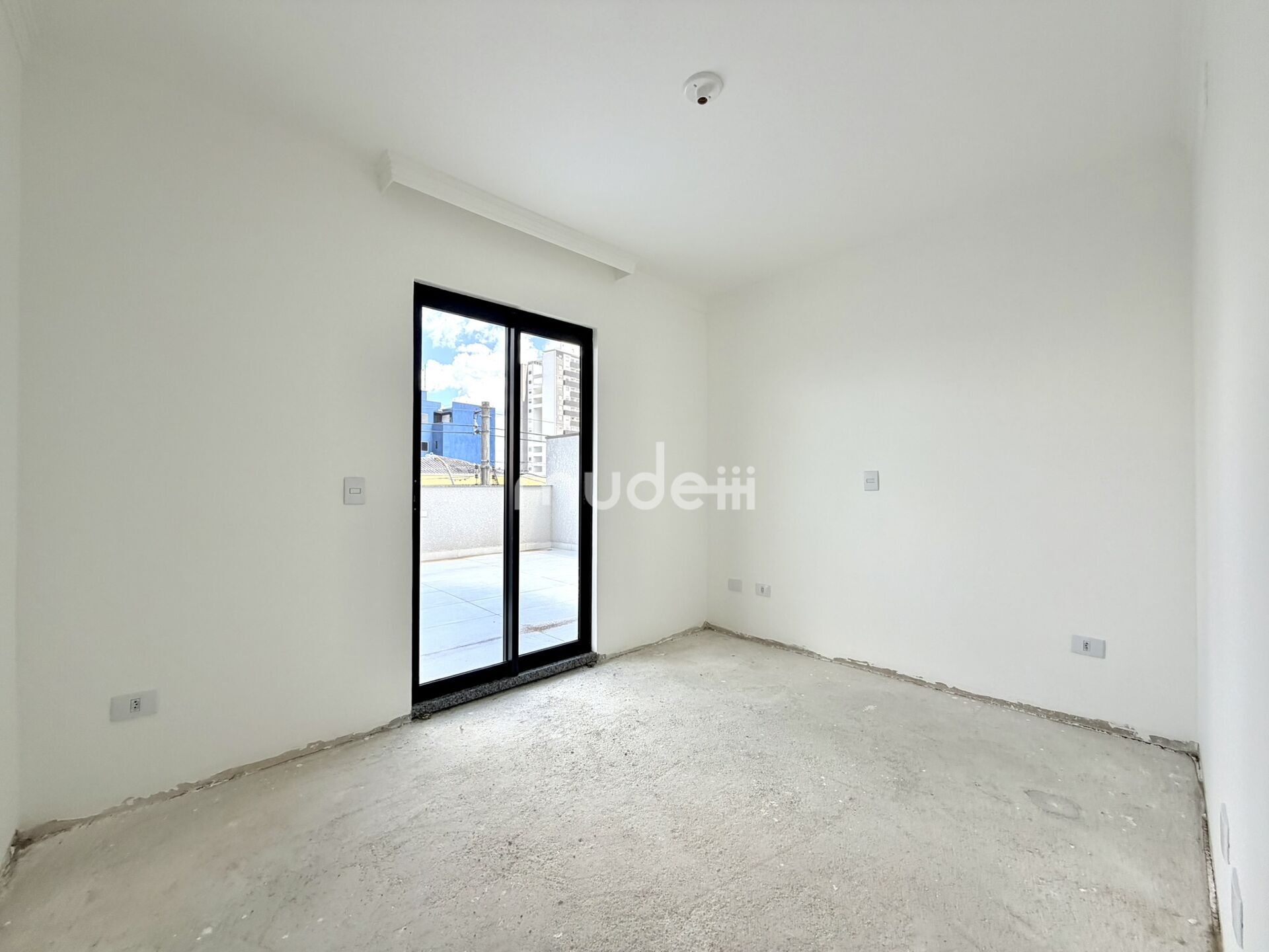 Apartamento 3 quartos à venda em Centro, São José dos Pinhais - foto 9