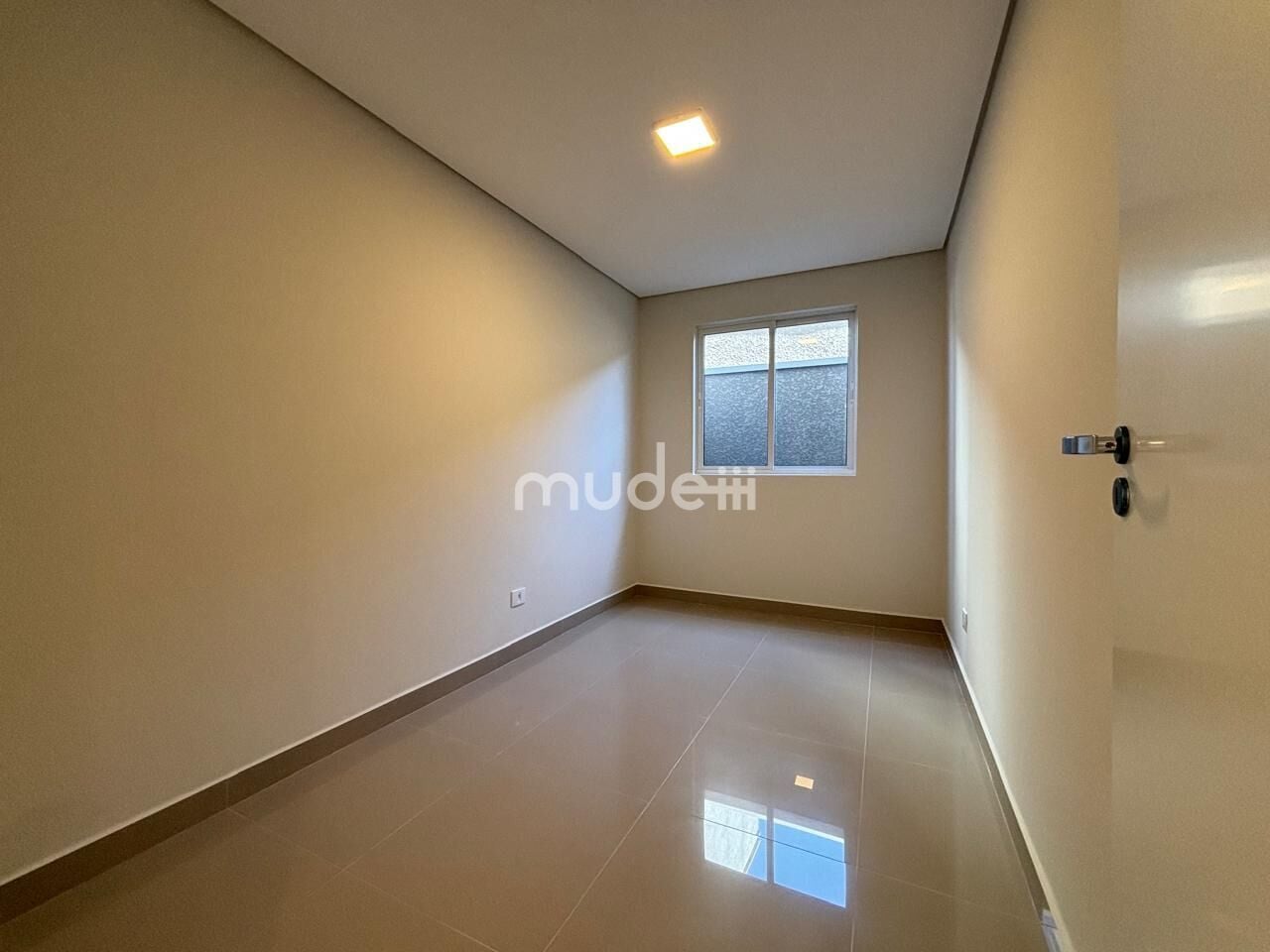 Apartamento 3 quartos à venda em São Cristóvão, São José dos Pinhais - foto 9
