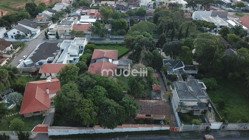 Casa 4 quartos à venda em Aristocrata, São José dos Pinhais - foto 9