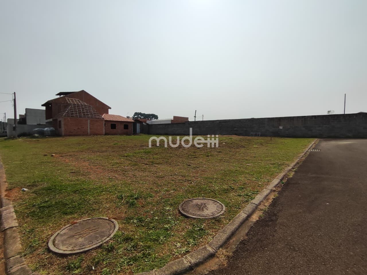 Terreno em condomínio à venda em Campo Largo da Roseira, São José dos Pinhais - foto 9