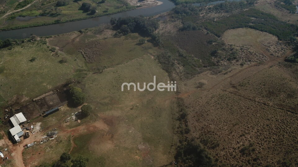 Terreno à venda em Colônia Rio Grande, São José dos Pinhais - foto 9