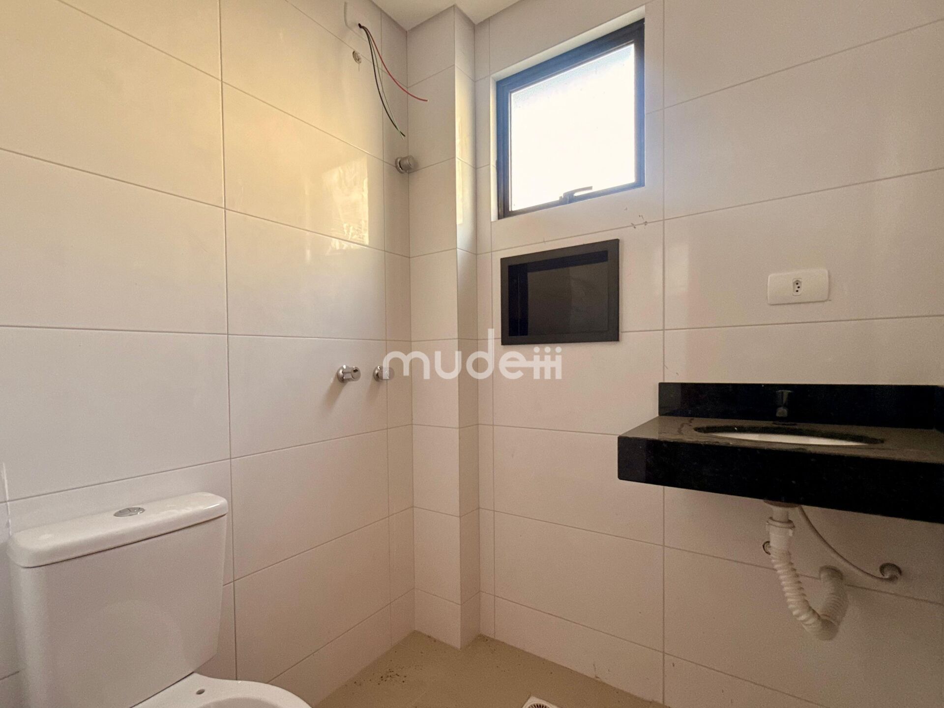 Apartamento 2 quartos à venda em Parque Da Fonte, São José dos Pinhais - foto 9