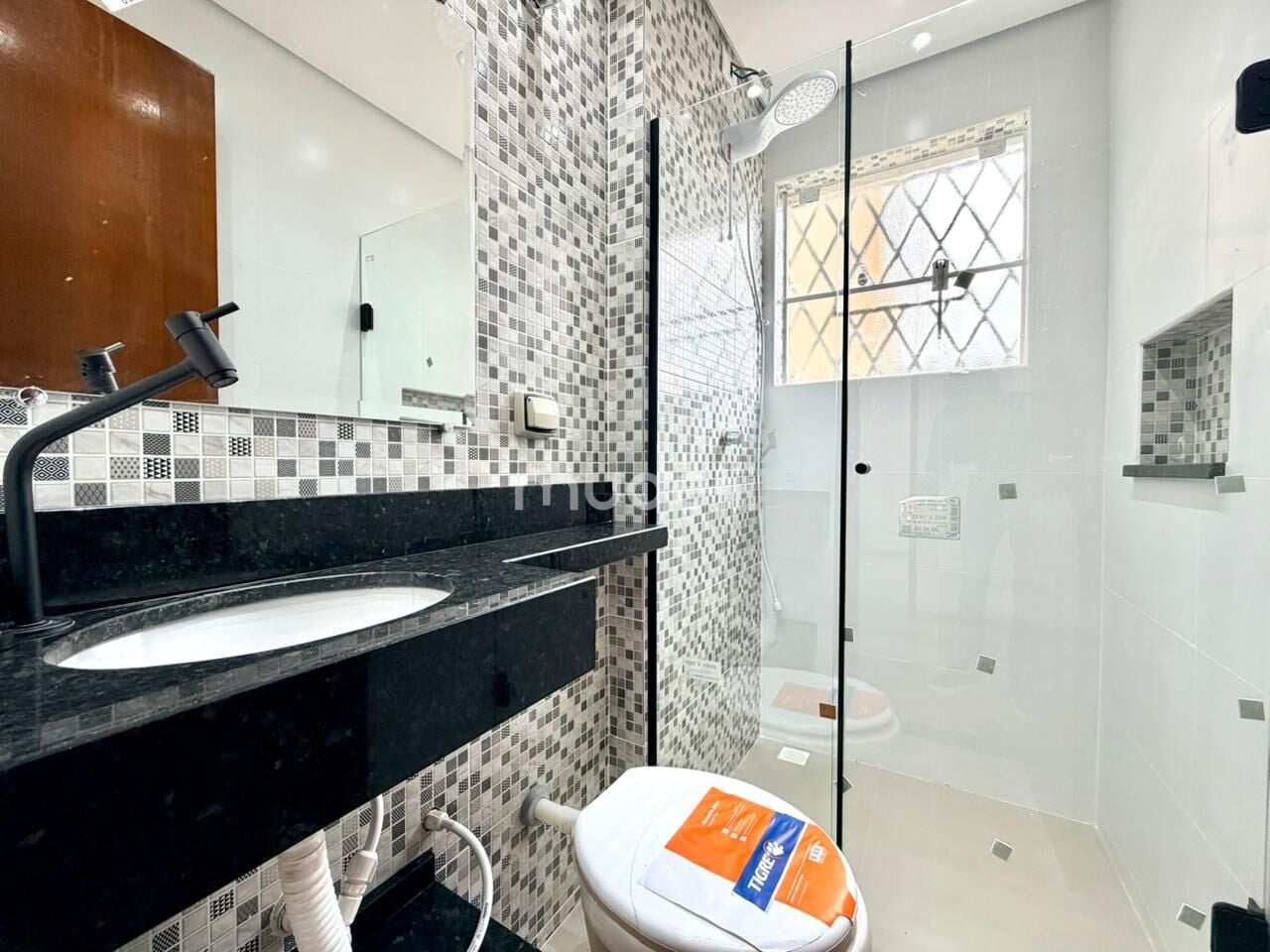 Apartamento 3 quartos à venda em Rio Pequeno, São José dos Pinhais - foto 9