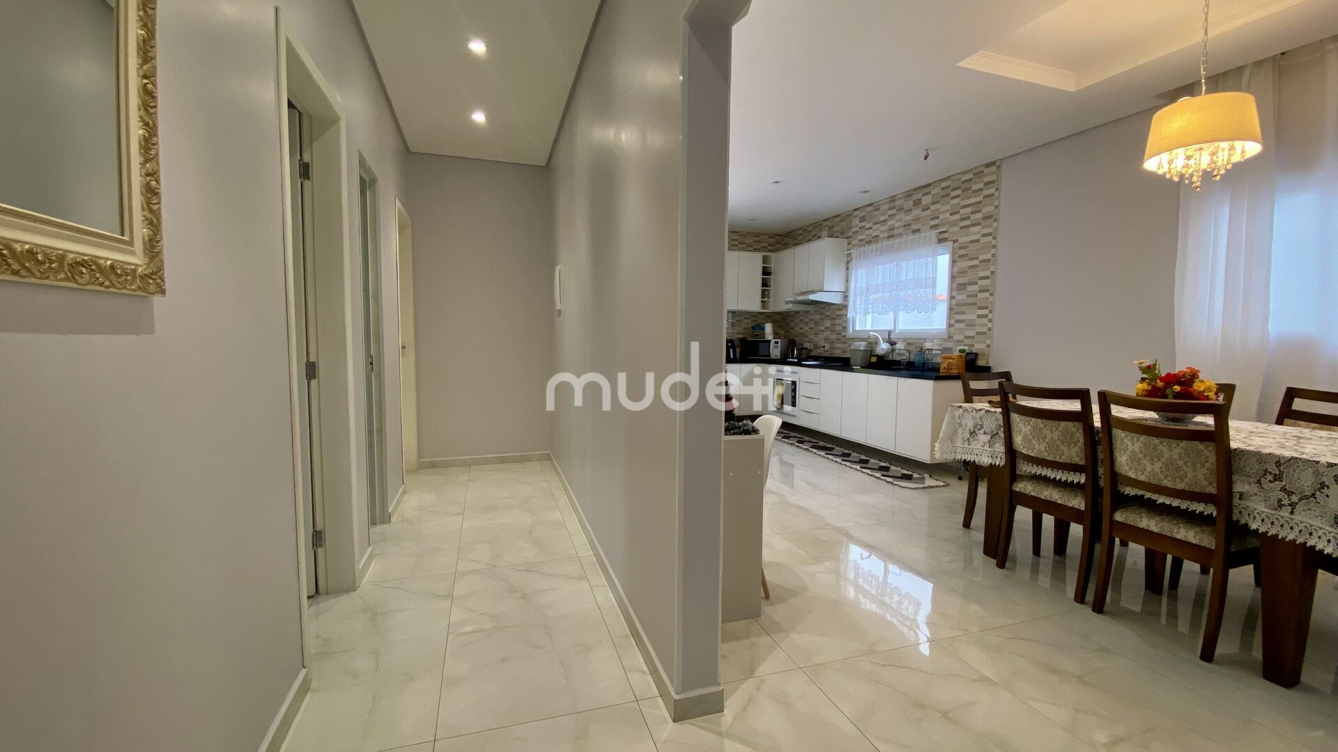 Casa 6 quartos à venda em Iná, São José dos Pinhais - foto 9