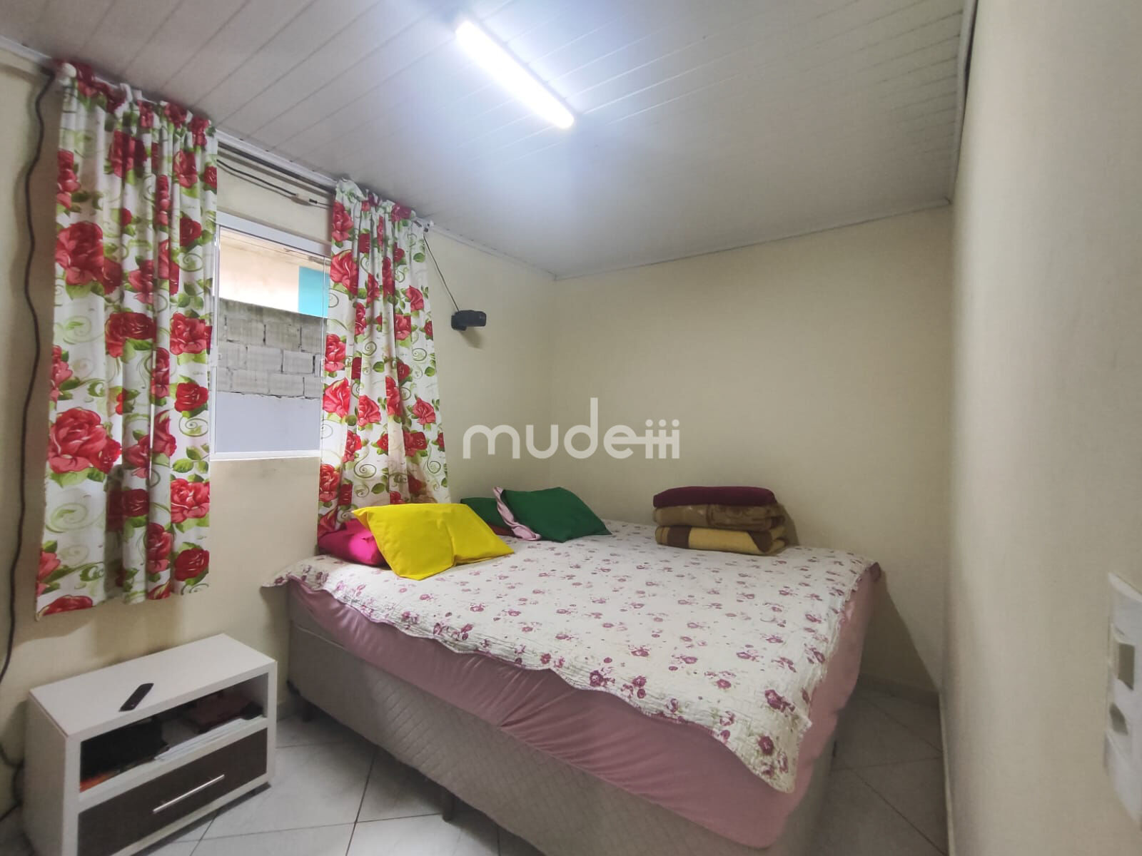 Casa 2 quartos à venda em Rio Pequeno, São José dos Pinhais - foto 9