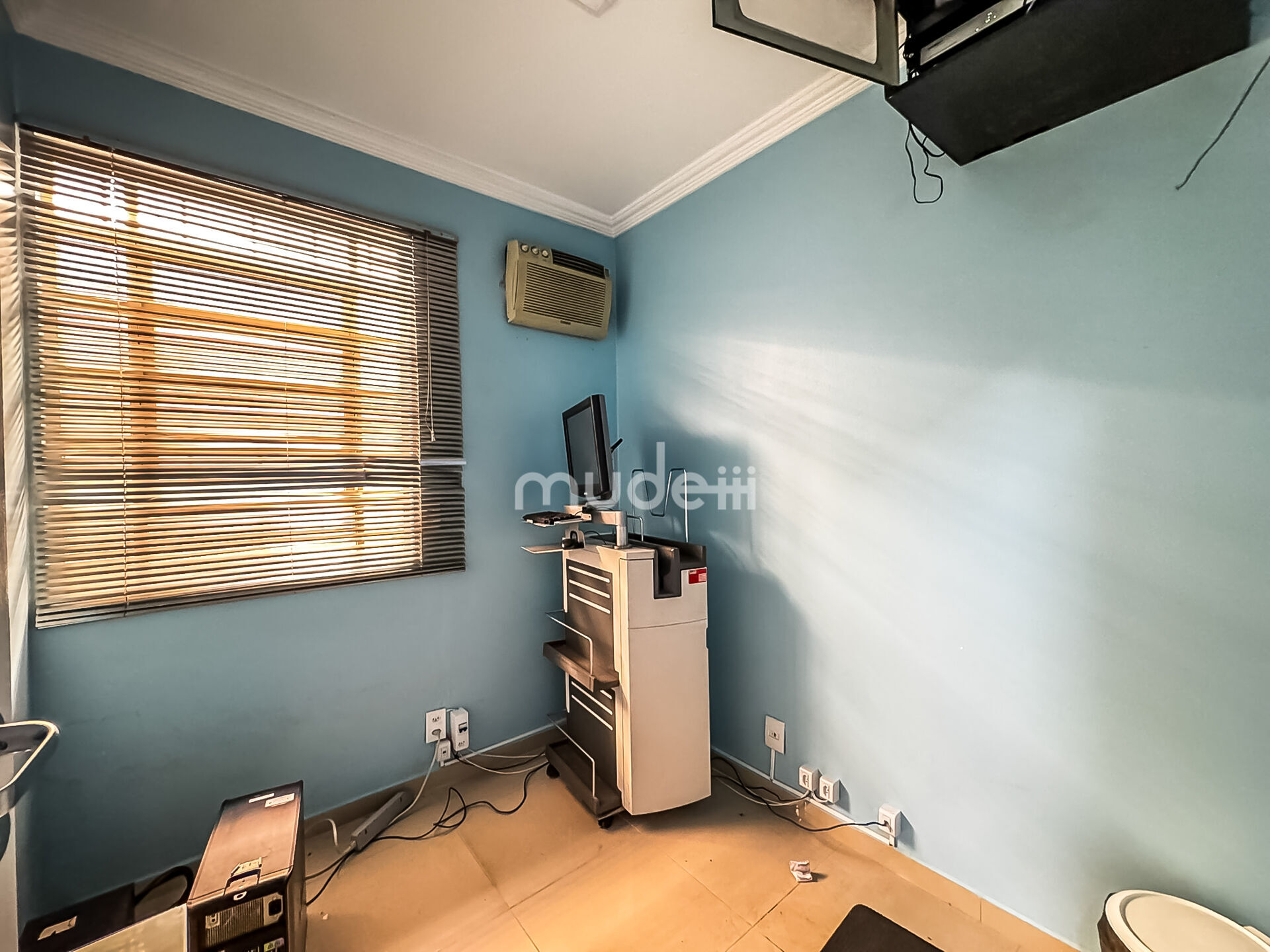 Imóvel comercial à venda em Centro, São José dos Pinhais - foto 9