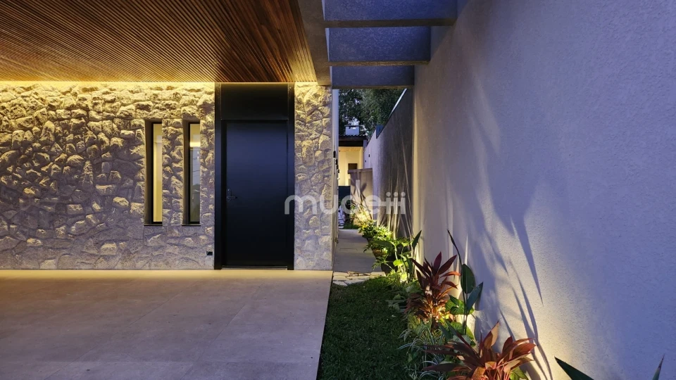 Sobrado À Venda no Aristocrata - São José Dos Pinhais - foto 5