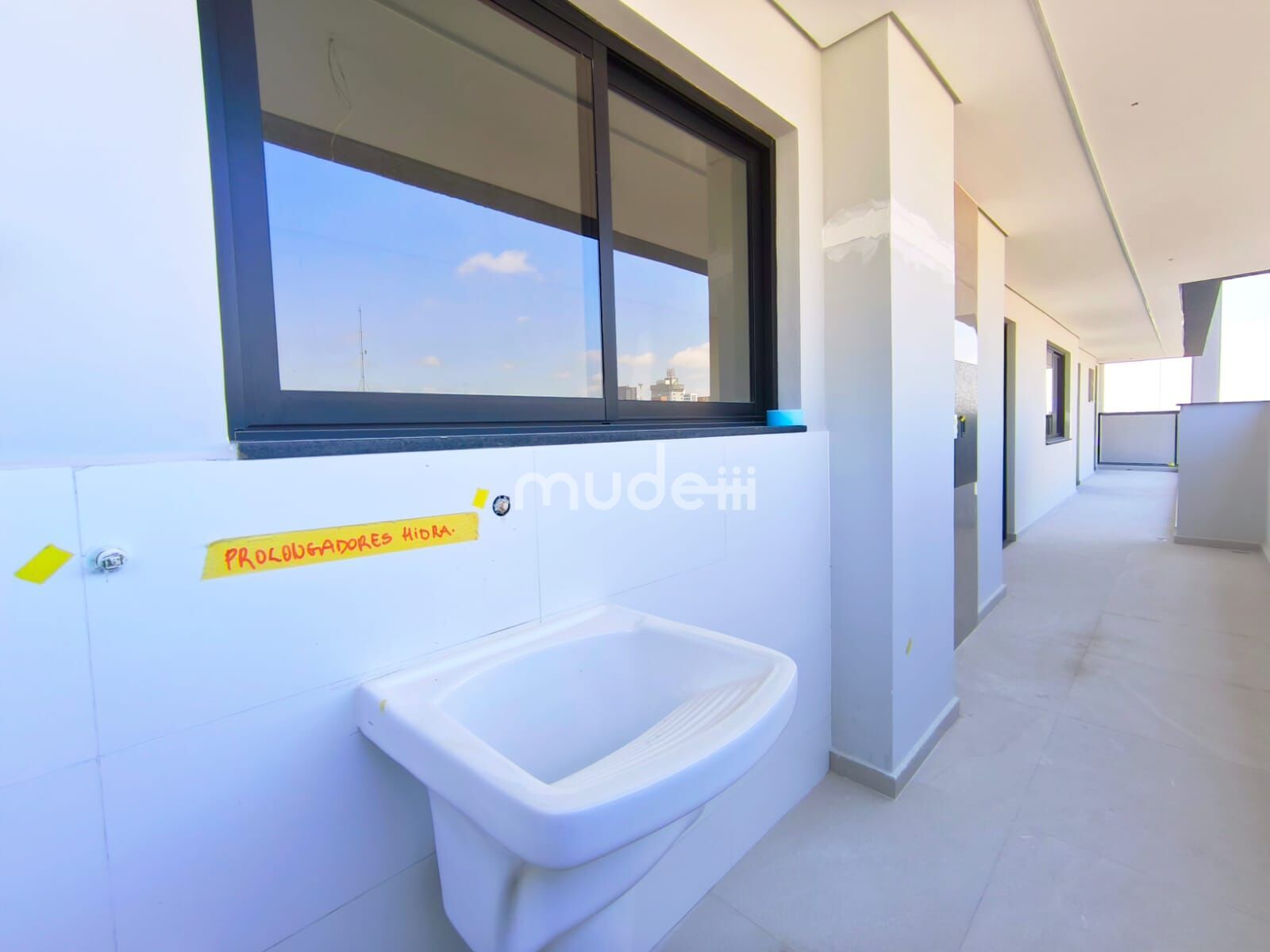 Apartamento 3 quartos à venda em Centro, São José dos Pinhais - foto 9