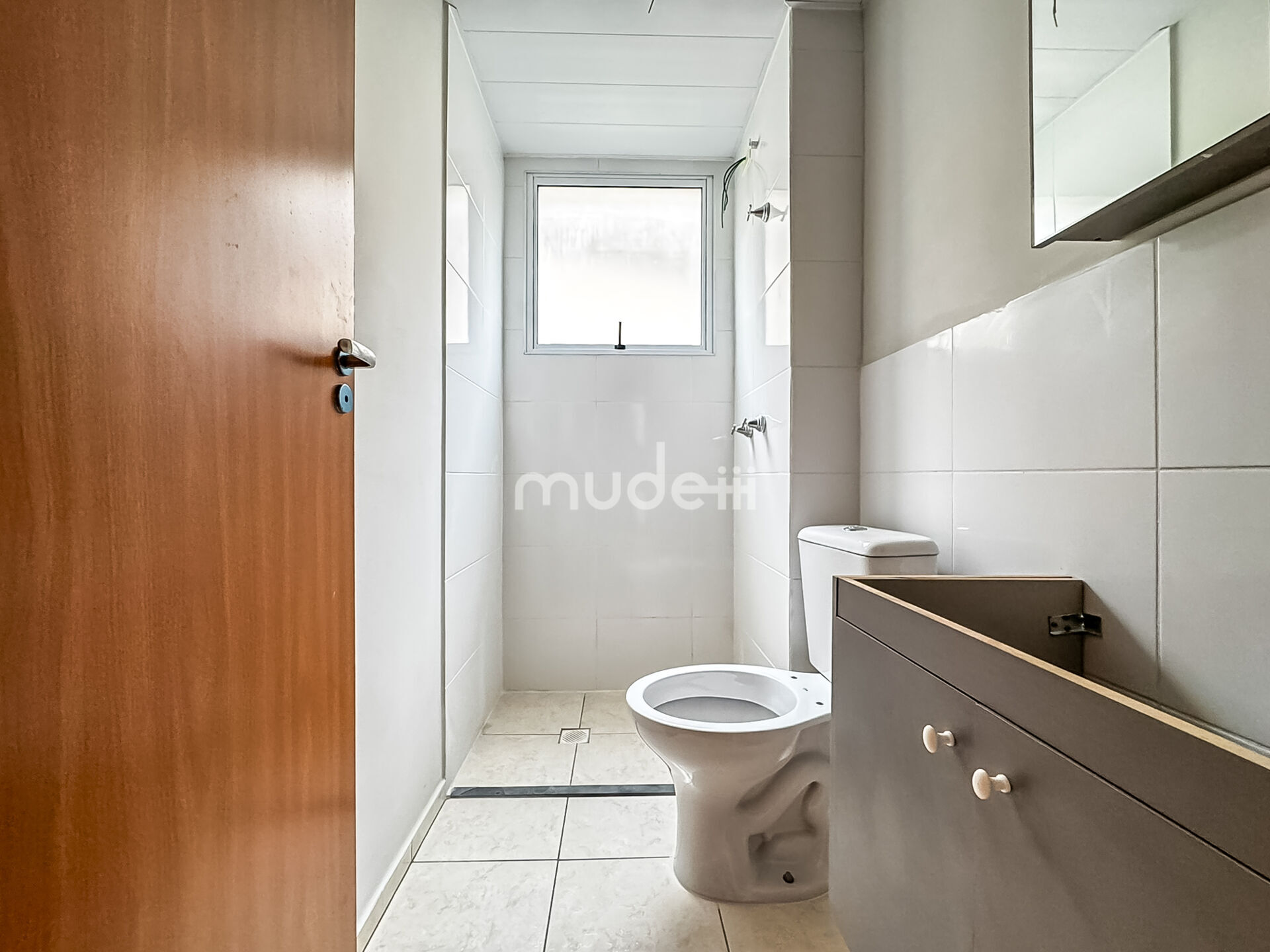 Apartamento 2 quartos à venda em Colônia Rio Grande, São José dos Pinhais - foto 9