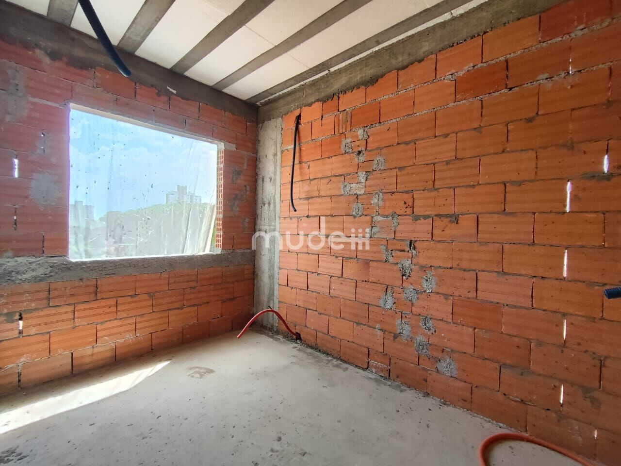 Apartamento 3 quartos à venda em Centro, São José dos Pinhais - foto 9