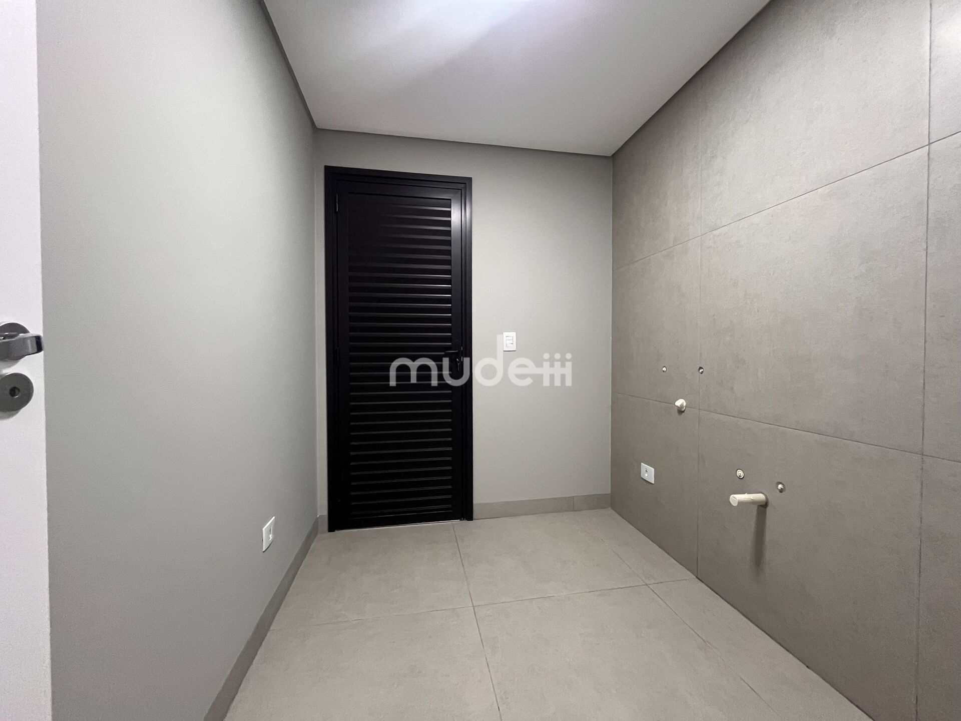 Casa 3 quartos à venda em Costeira, São José dos Pinhais - foto 9