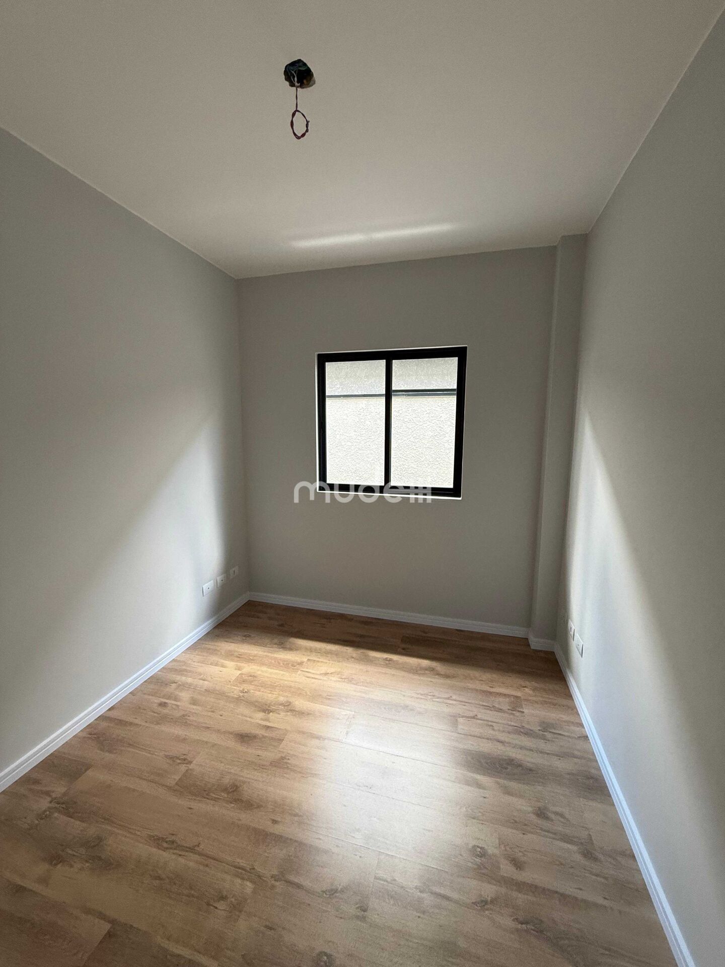 Casa 3 quartos à venda em Cruzeiro, São José dos Pinhais - foto 9