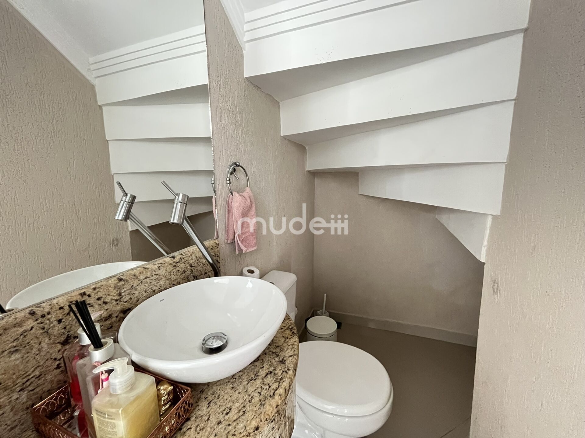 Casa 4 quartos à venda em Bom Jesus, São José dos Pinhais - foto 9