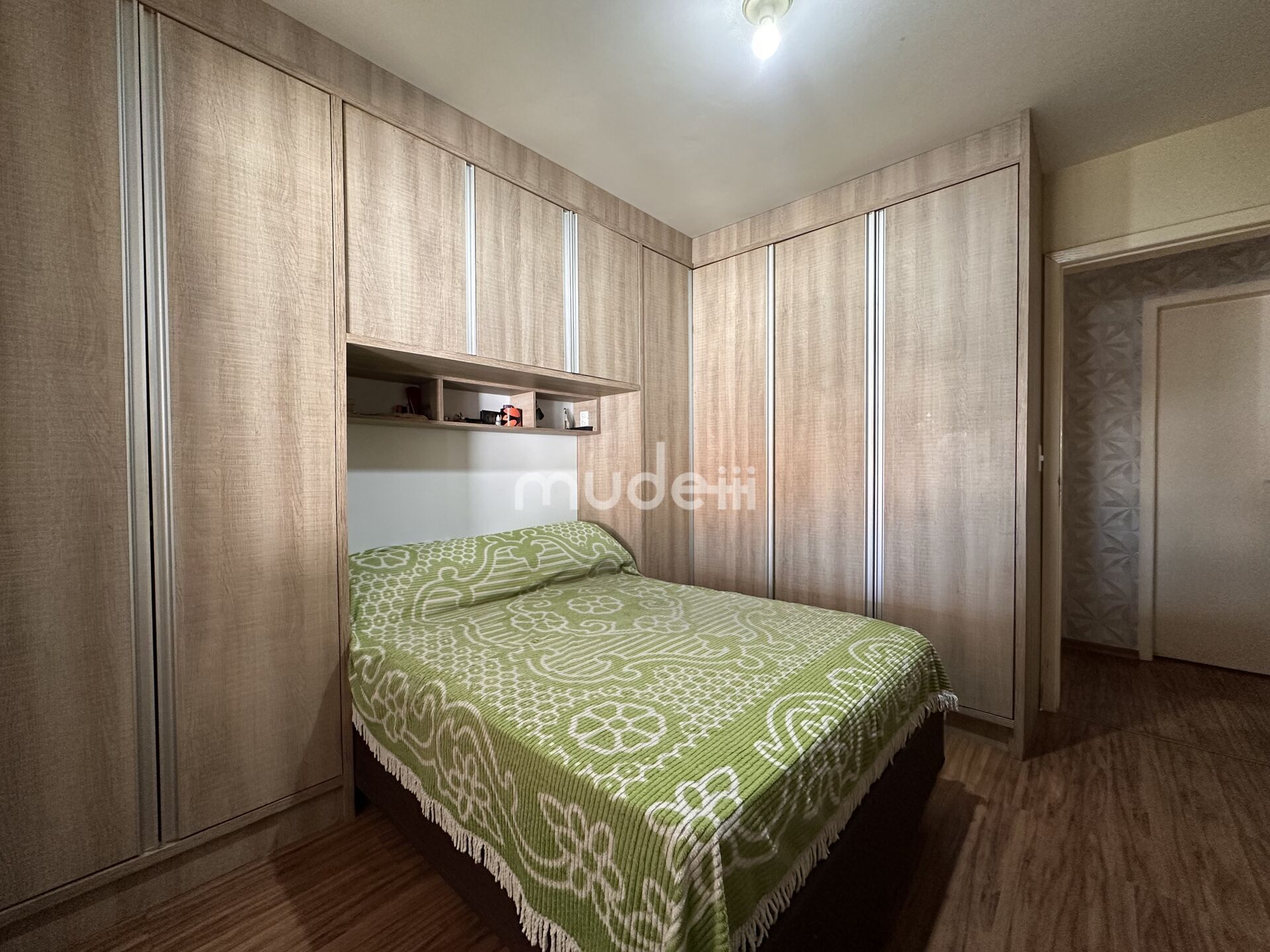 Casa 3 quartos à venda em Roseira de São Sebastião, São José dos Pinhais - foto 9