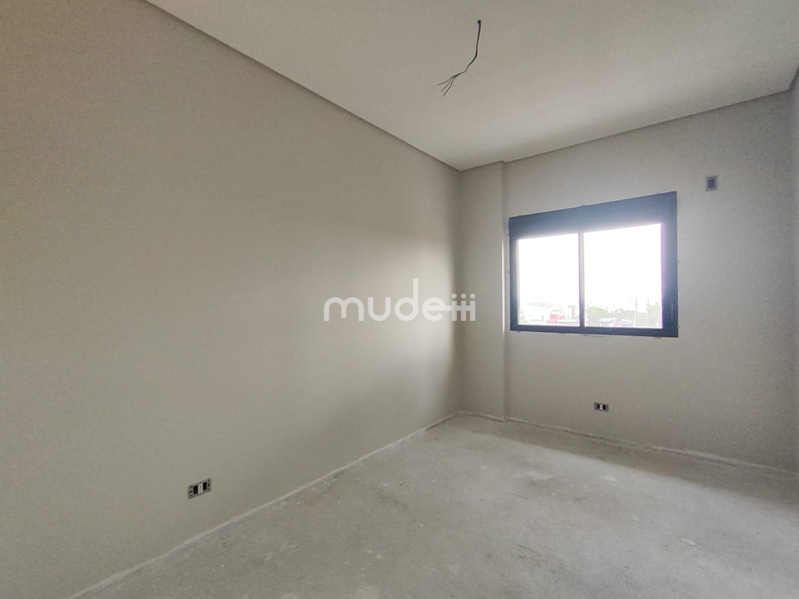 Apartamento 3 quartos à venda em Três Marias, São José dos Pinhais - foto 9