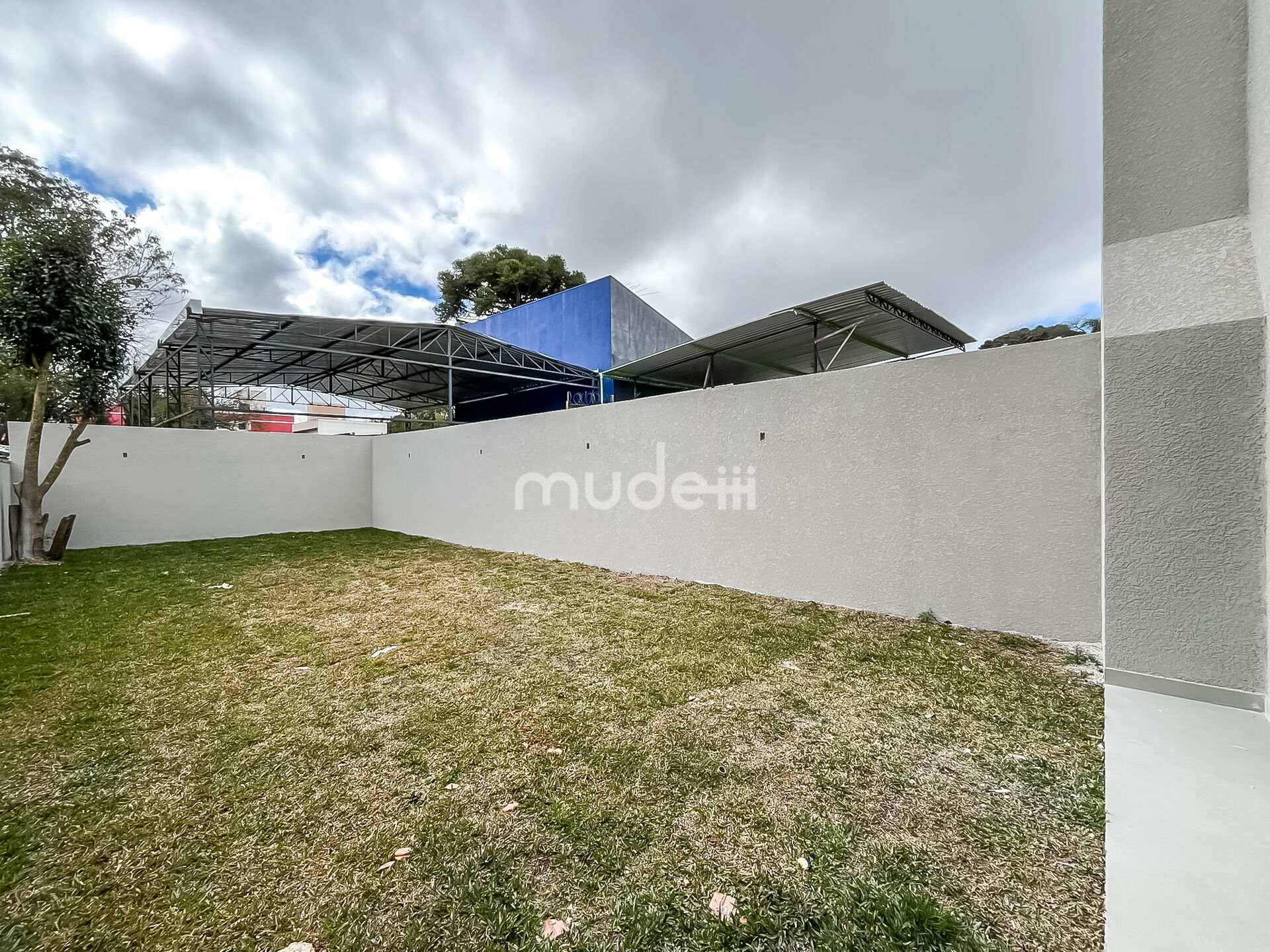 Casa 3 quartos à venda em Bom Jesus, São José dos Pinhais - foto 9