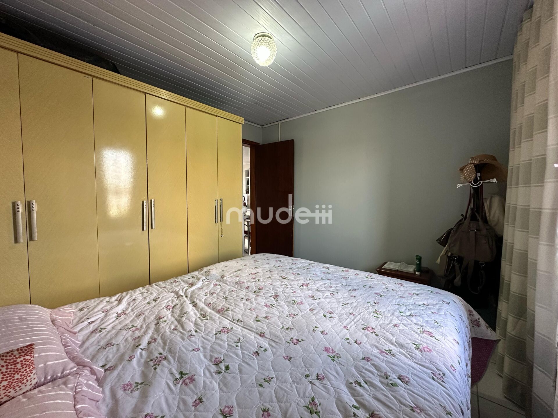 Casa 2 quartos à venda em Quississana, São José dos Pinhais - foto 9