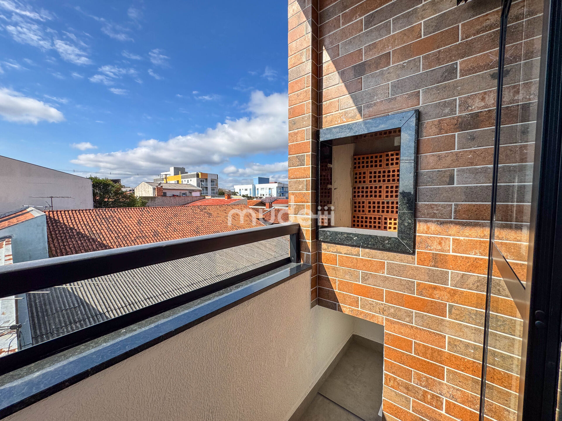 Apartamento 3 quartos à venda em Boneca do Iguaçu, São José dos Pinhais - foto 9