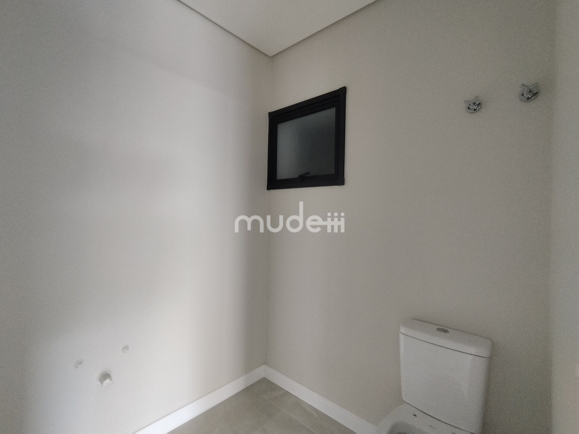 Apartamento 2 quartos à venda em Três Marias, São José dos Pinhais — Plaza mayor - foto 9