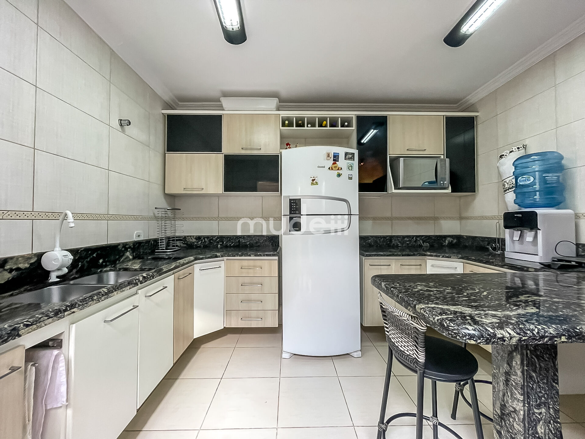 Casa 3 quartos à venda em Afonso Pena, São José dos Pinhais - foto 9
