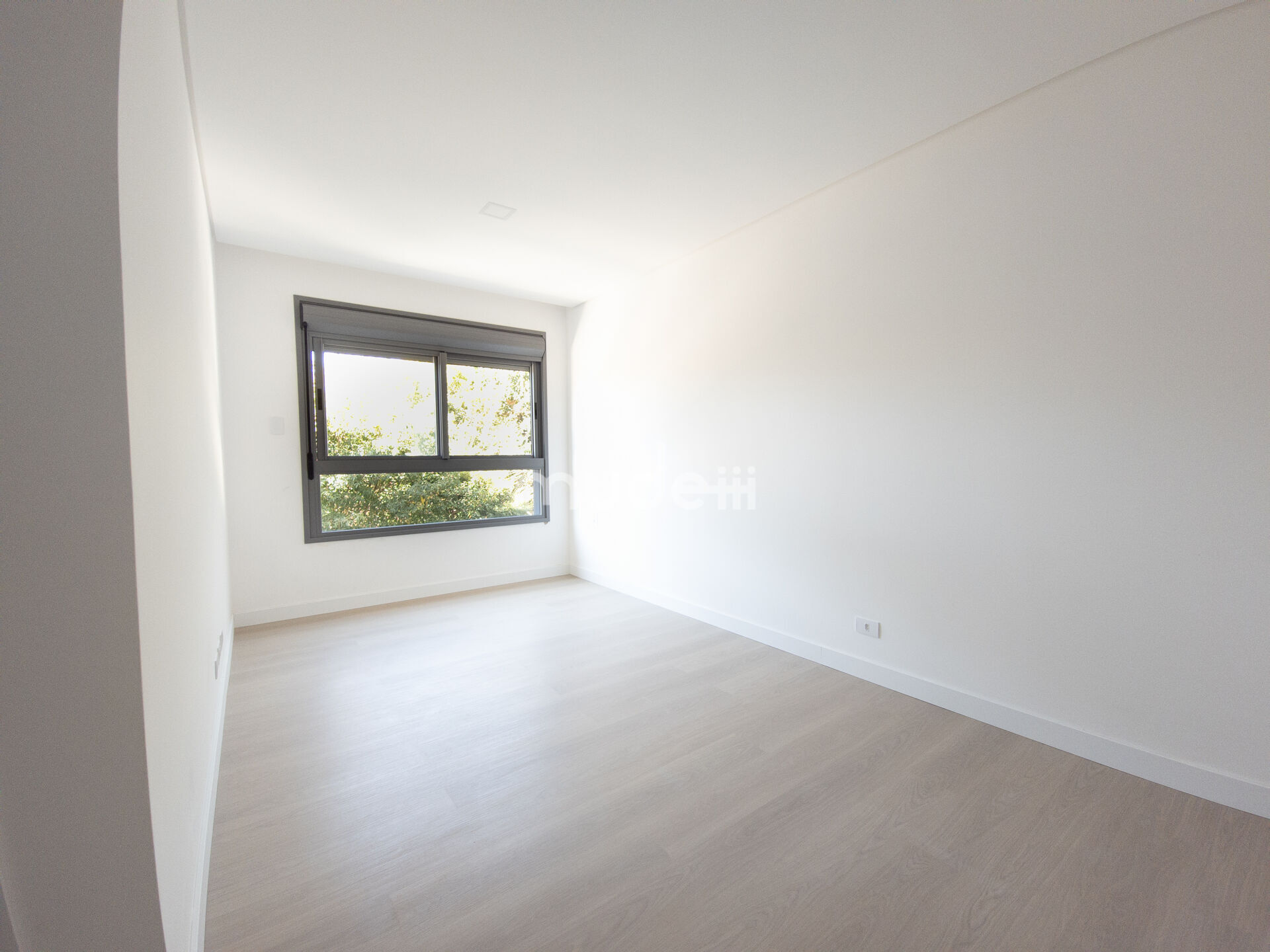 Apartamento À Venda Porto Camargo Curitiba - foto 9