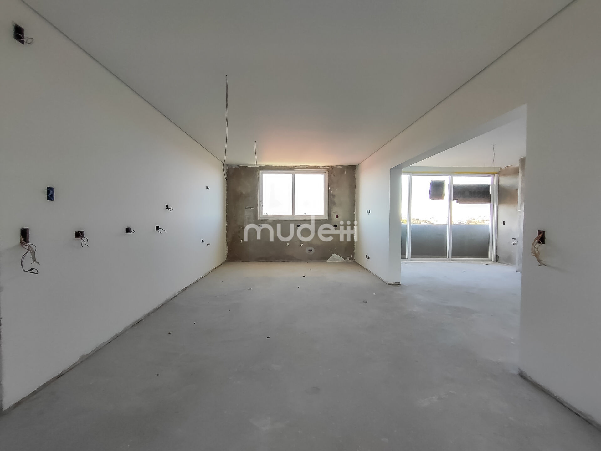 Apartamento 3 quartos à venda em Carioca, São José dos Pinhais - foto 9