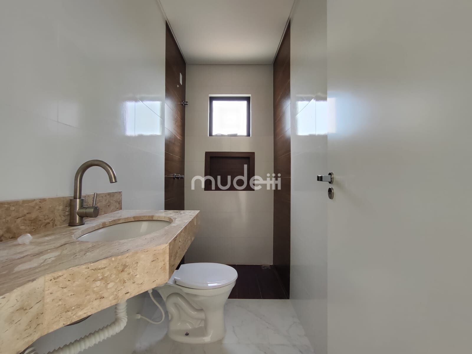 Apartamento 3 quartos à venda em Bom Jesus, São José dos Pinhais - foto 9