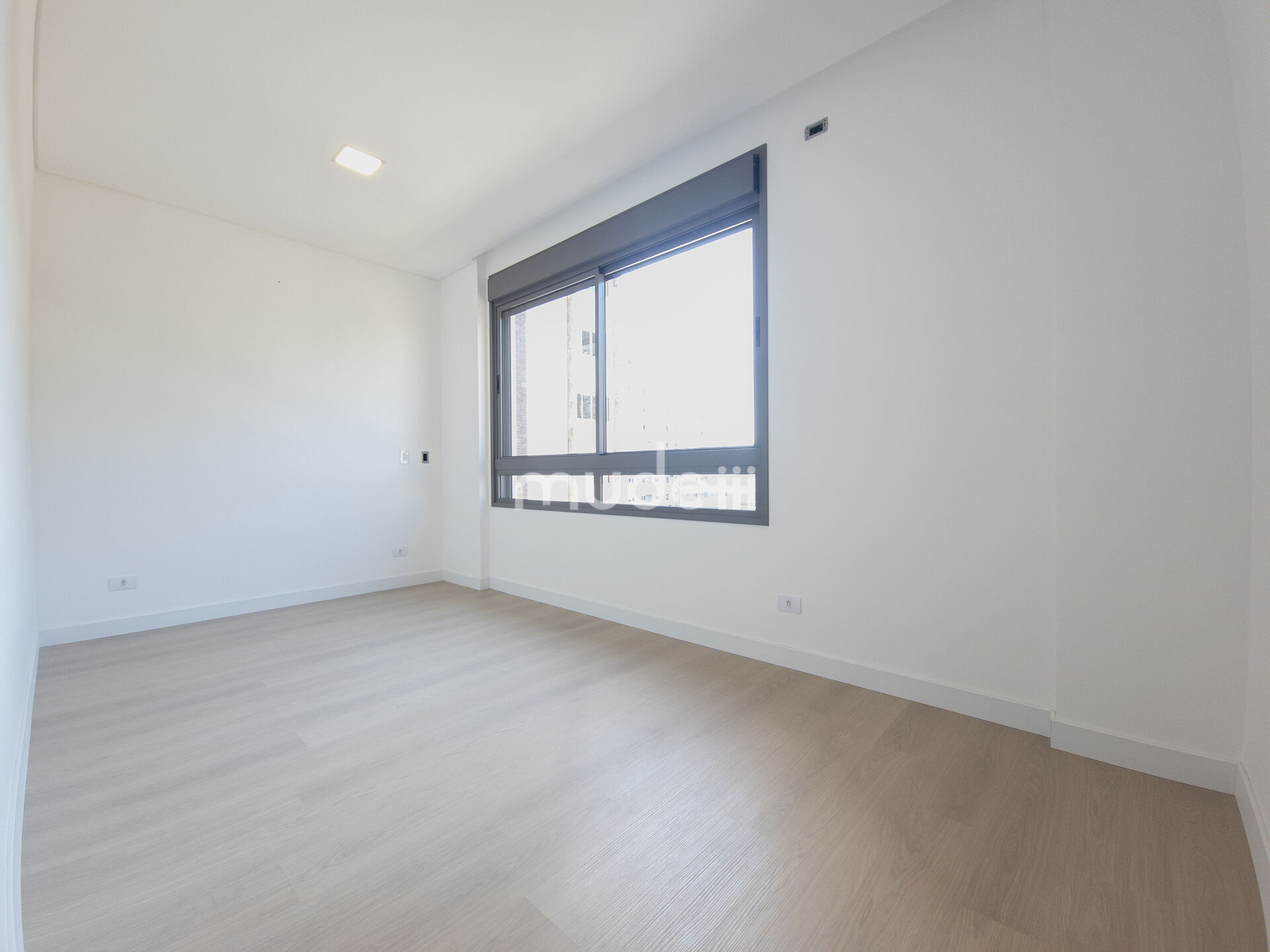 Apartamento 3 quartos à venda em Água Verde, Curitiba — Porto Camargo - foto 9