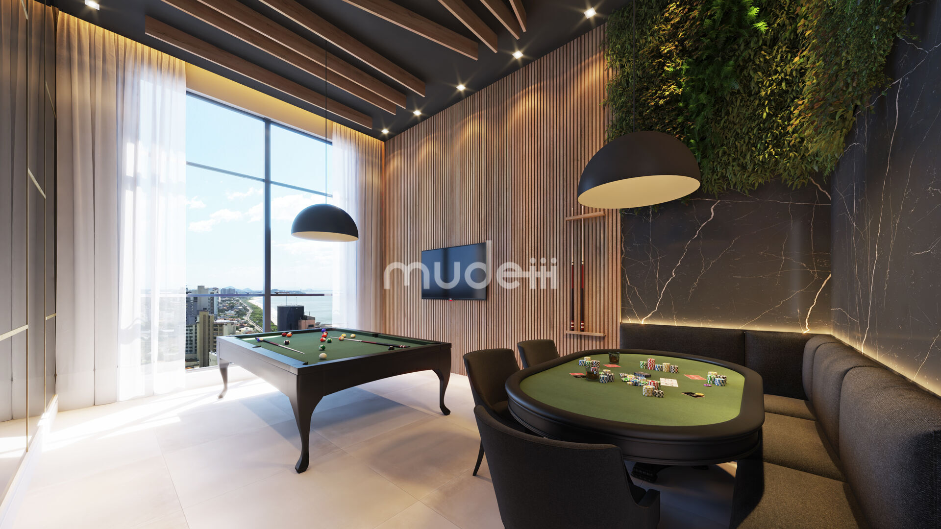 Apartamento 2 quartos à venda em Centro, Balneário Piçarras - foto 9