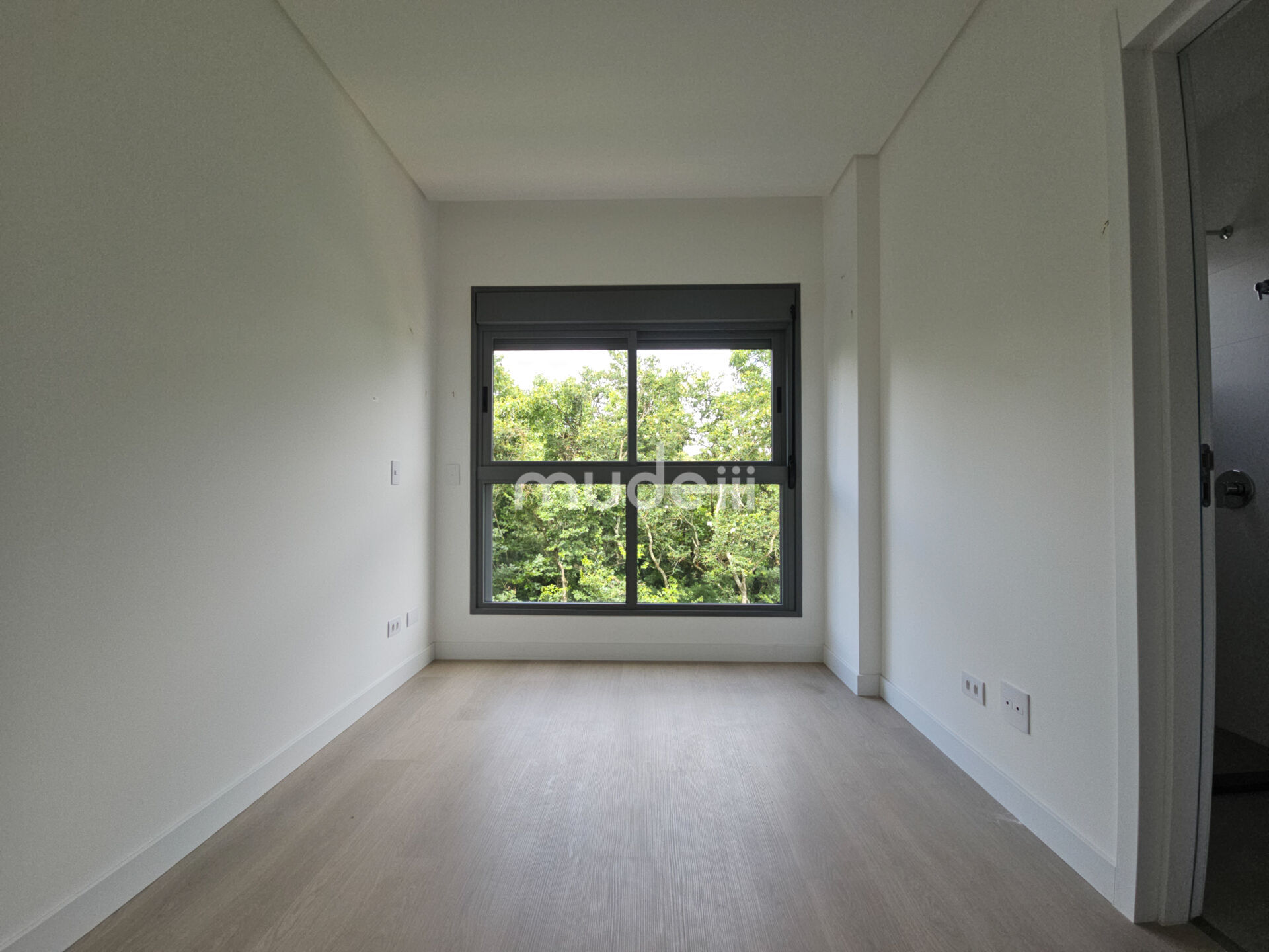 Apartamento À Venda Porto Camargo Curitiba - foto 9